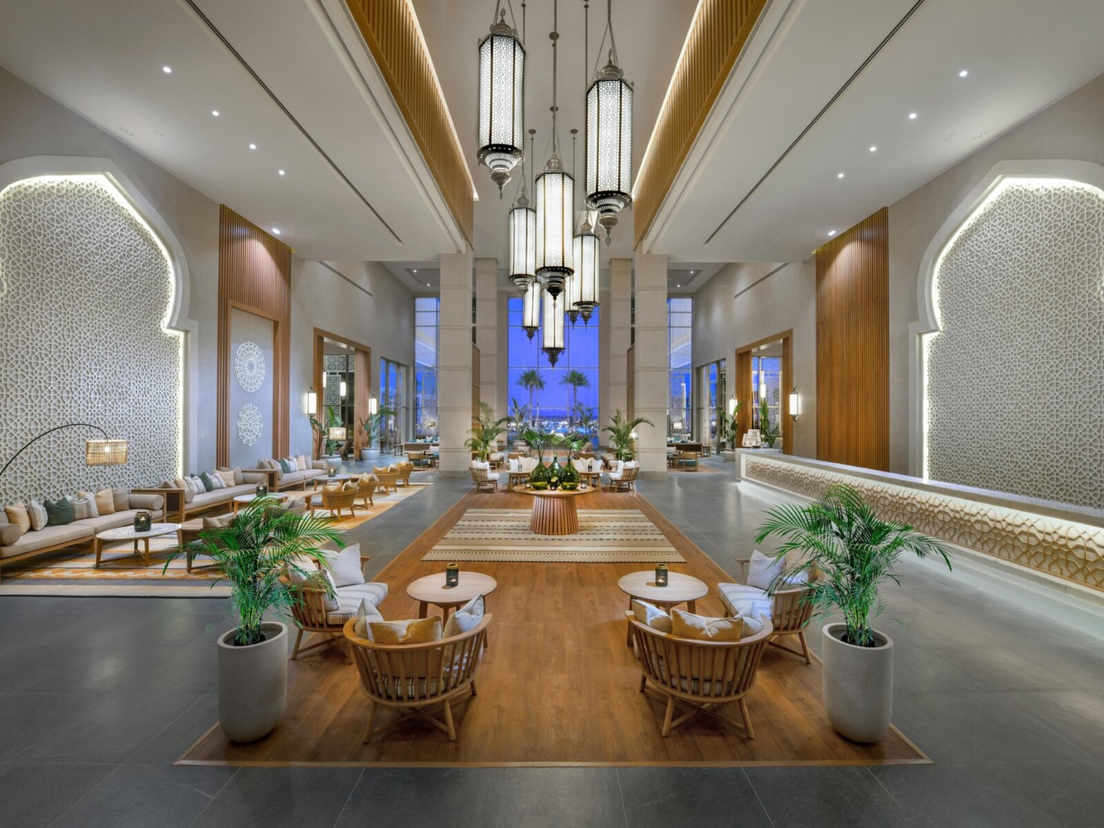 011 - Steigenberger Ras Soma .jpg