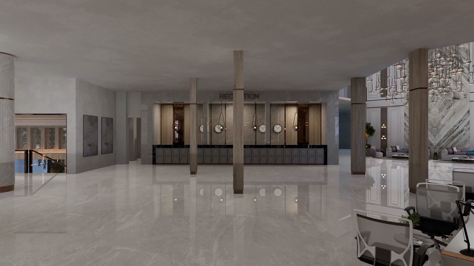 007 - Albatros Makadi Resort.jpg