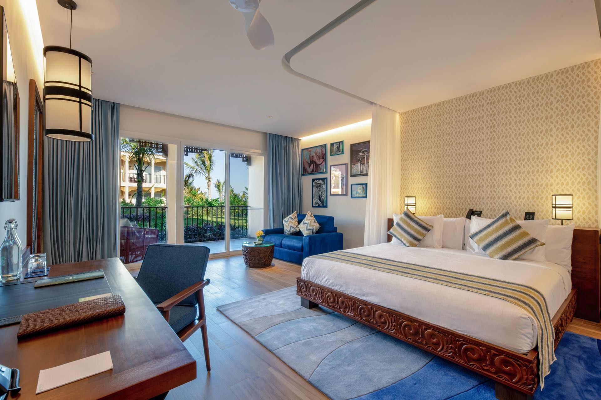 035 - The Mora Zanzibar.jpg