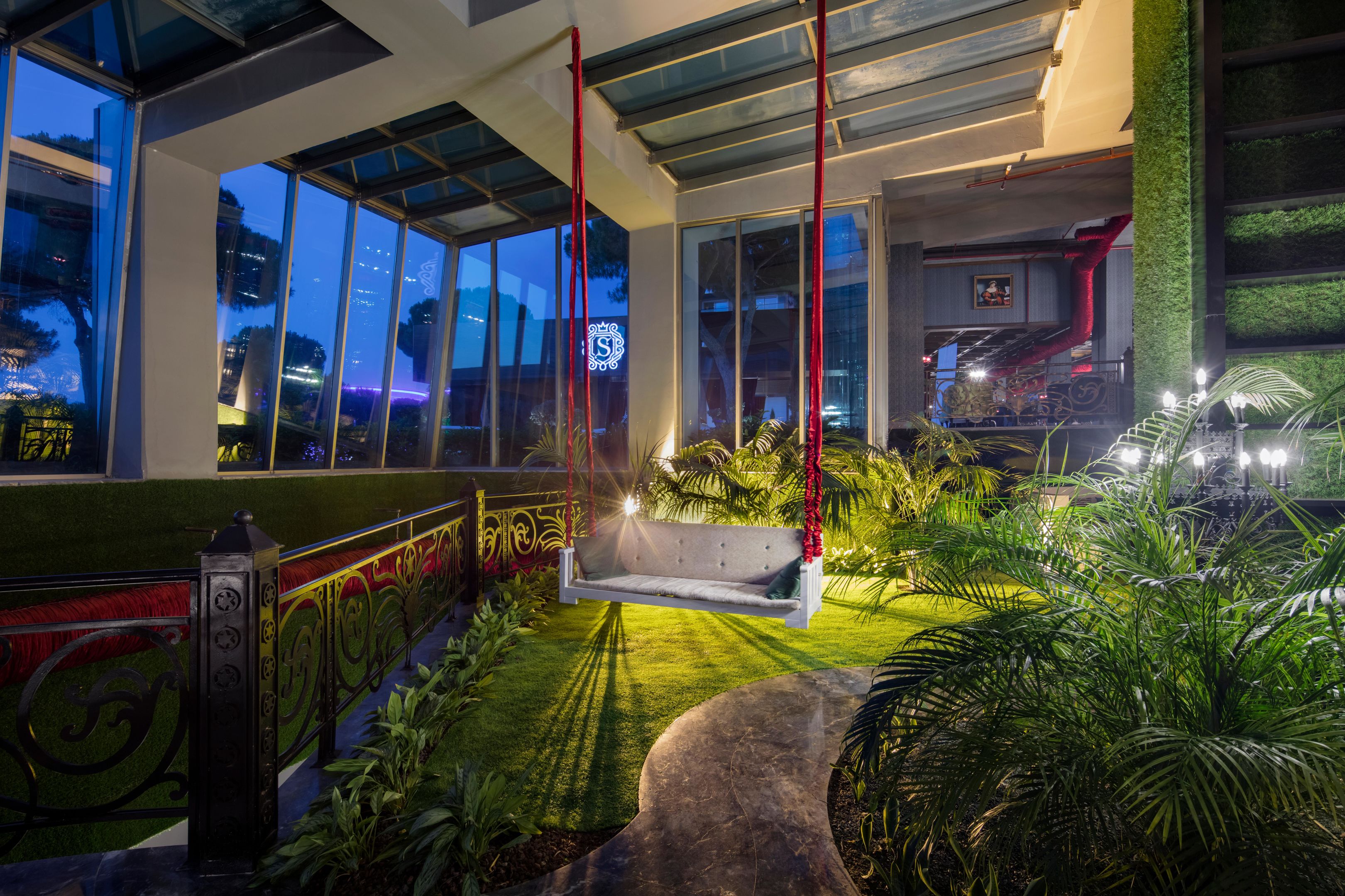 156 - Selectum Luxury Resort.jpg