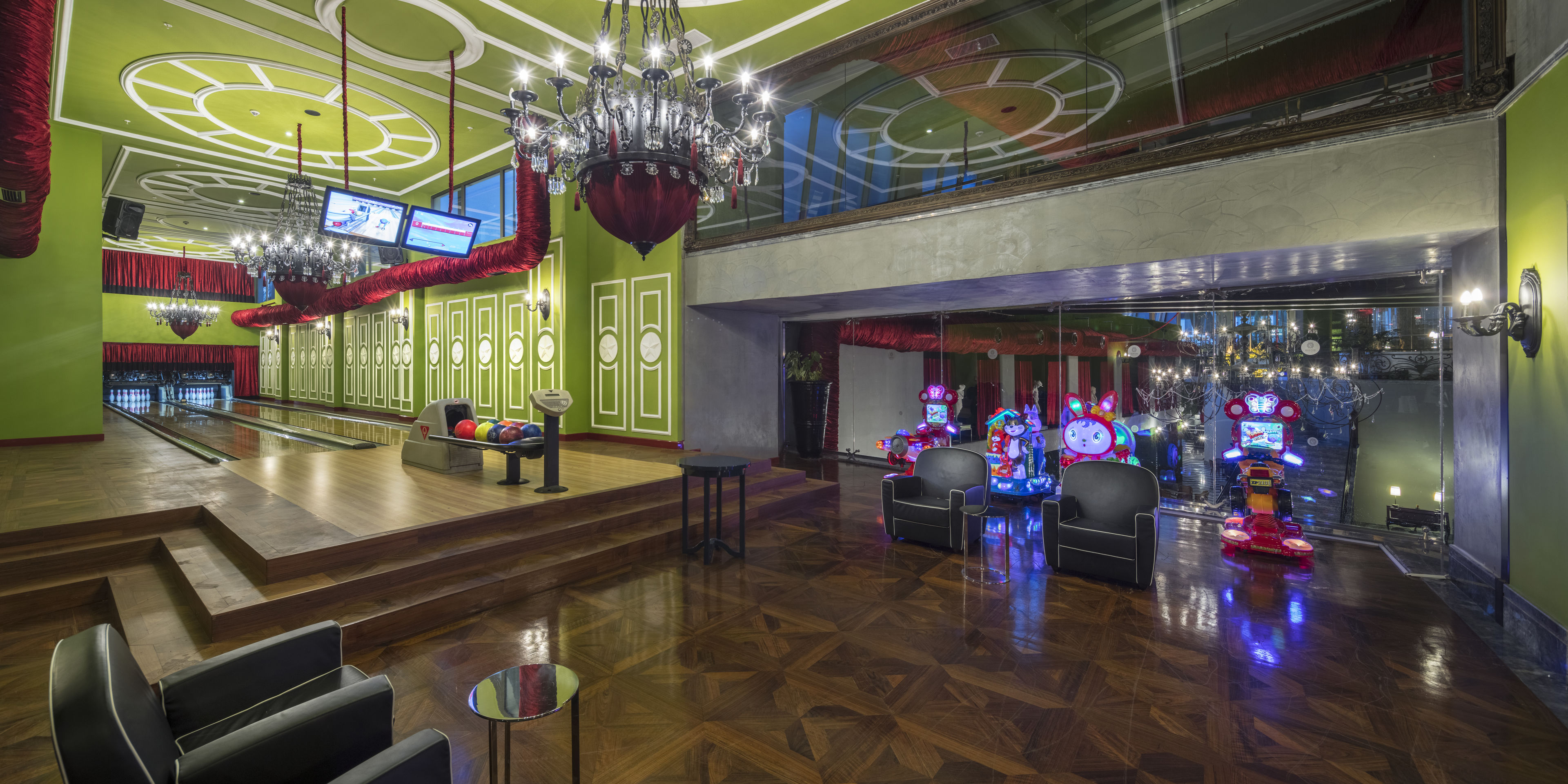 052 - Selectum Luxury Resort.jpg