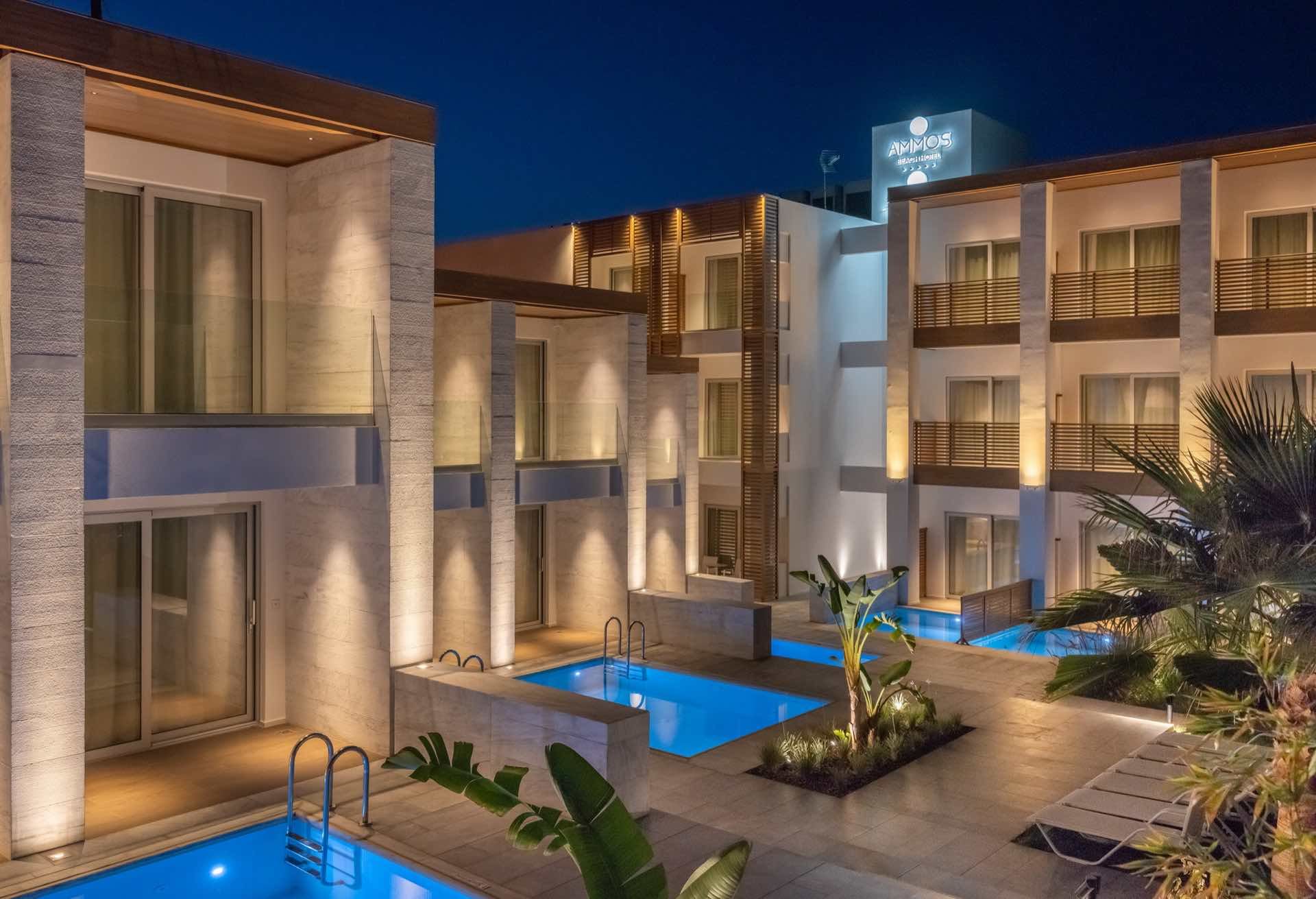 006 - Ammos Beach.jpg