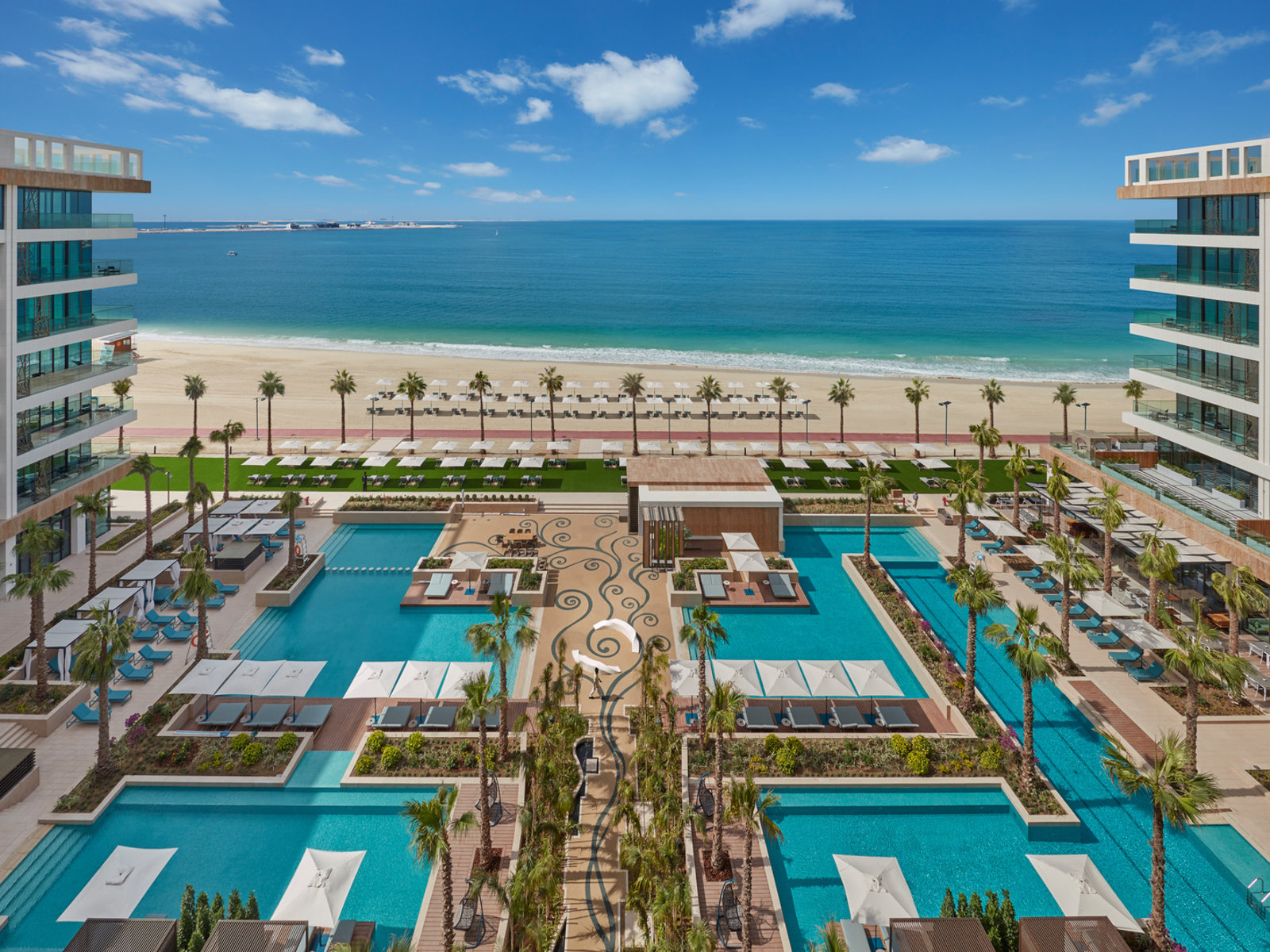 007 - Mandarin Oriental Jumeirah Beach.jpg