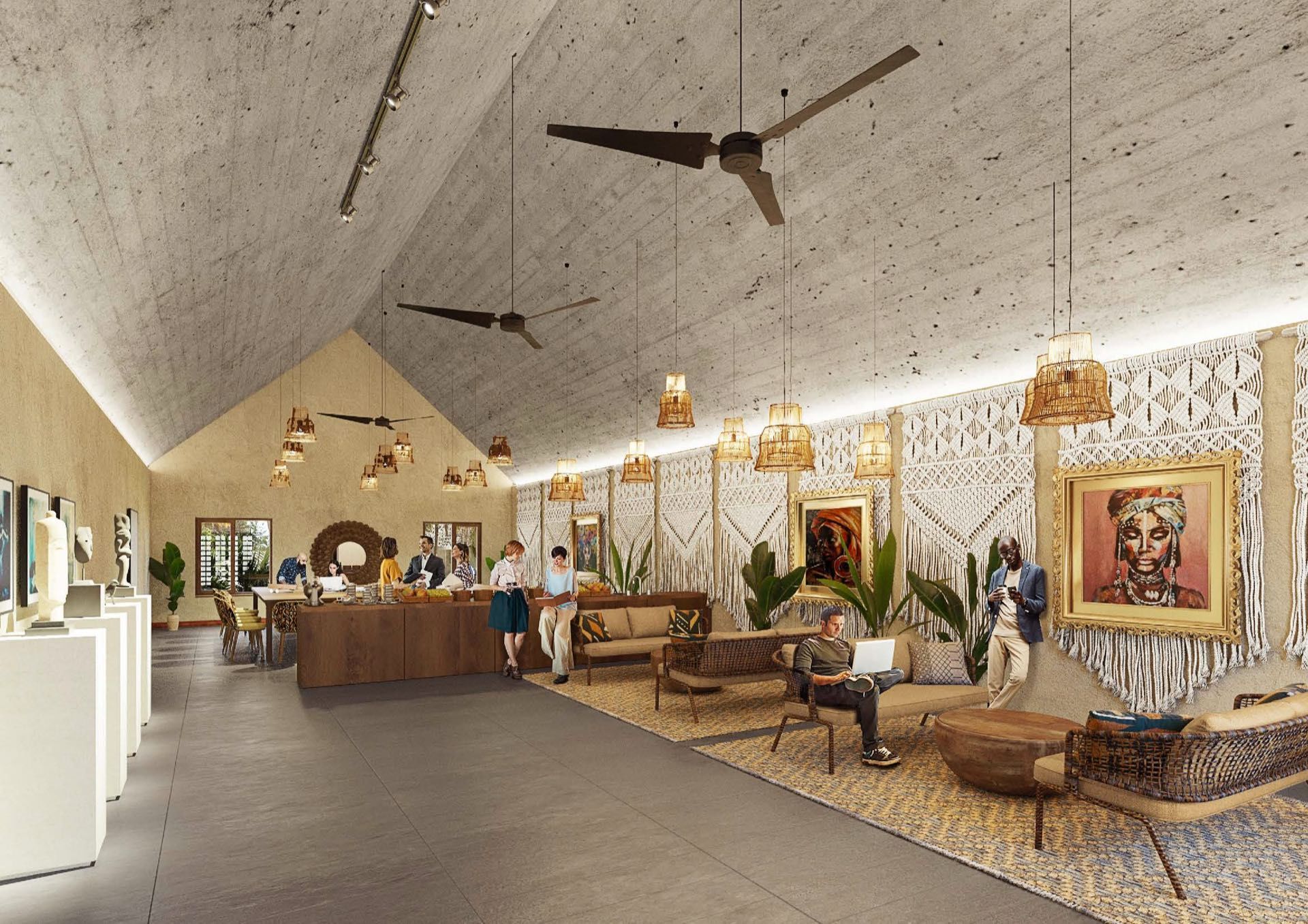 007 - Jaz Aurora Beach.jpg