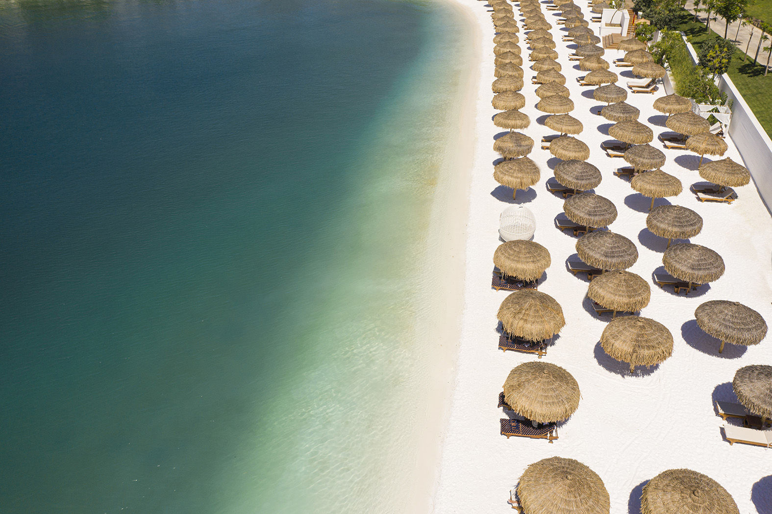 115 - Lujo Bodrum.jpg