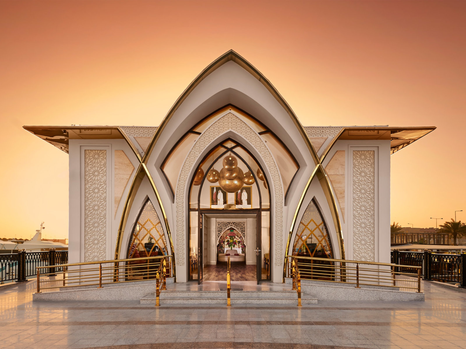 011 - Banana Island Resort Doha by Anantara.jpg