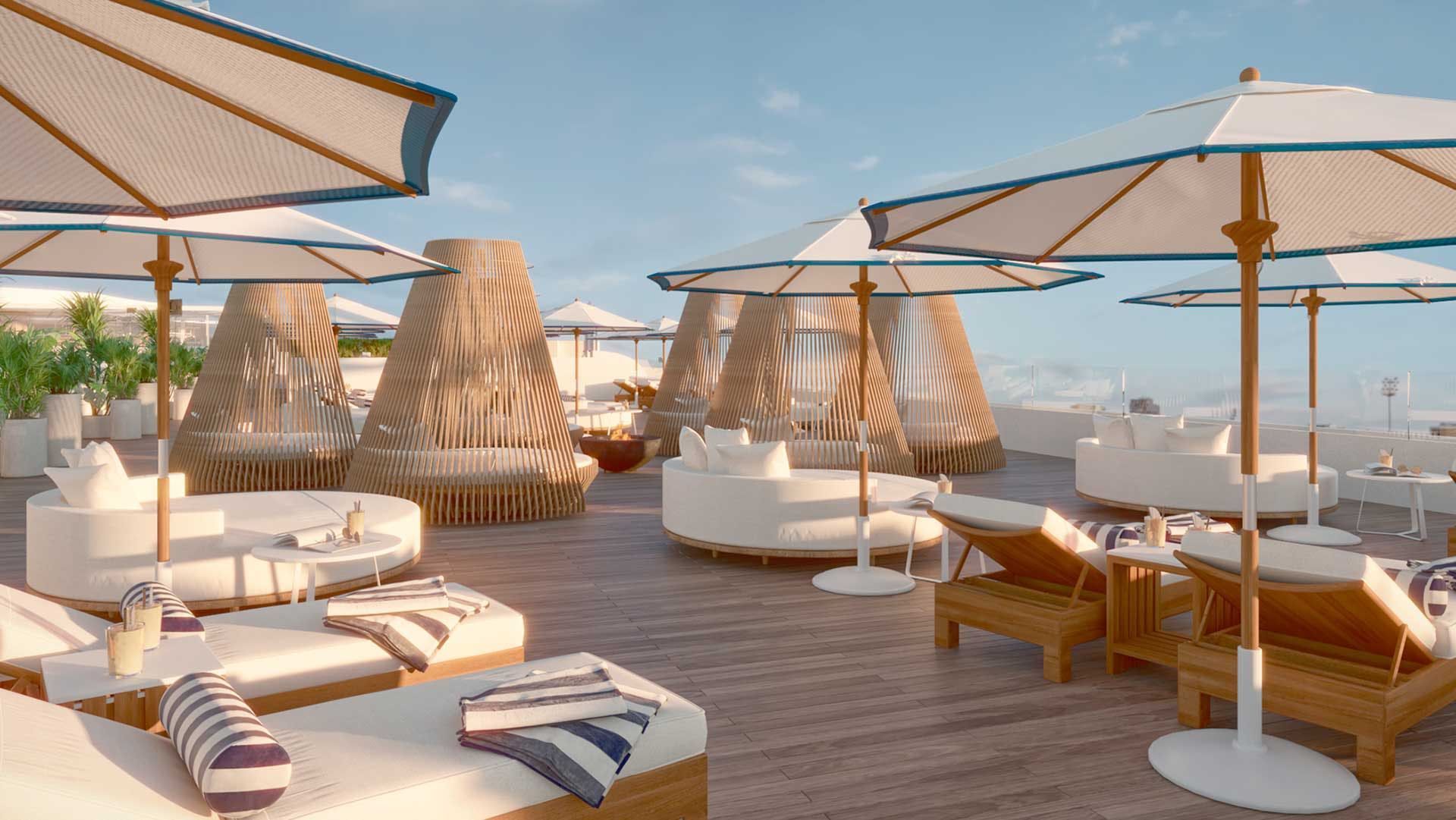 007 - Amàre Beach Hotel Sancti Petri.jpg