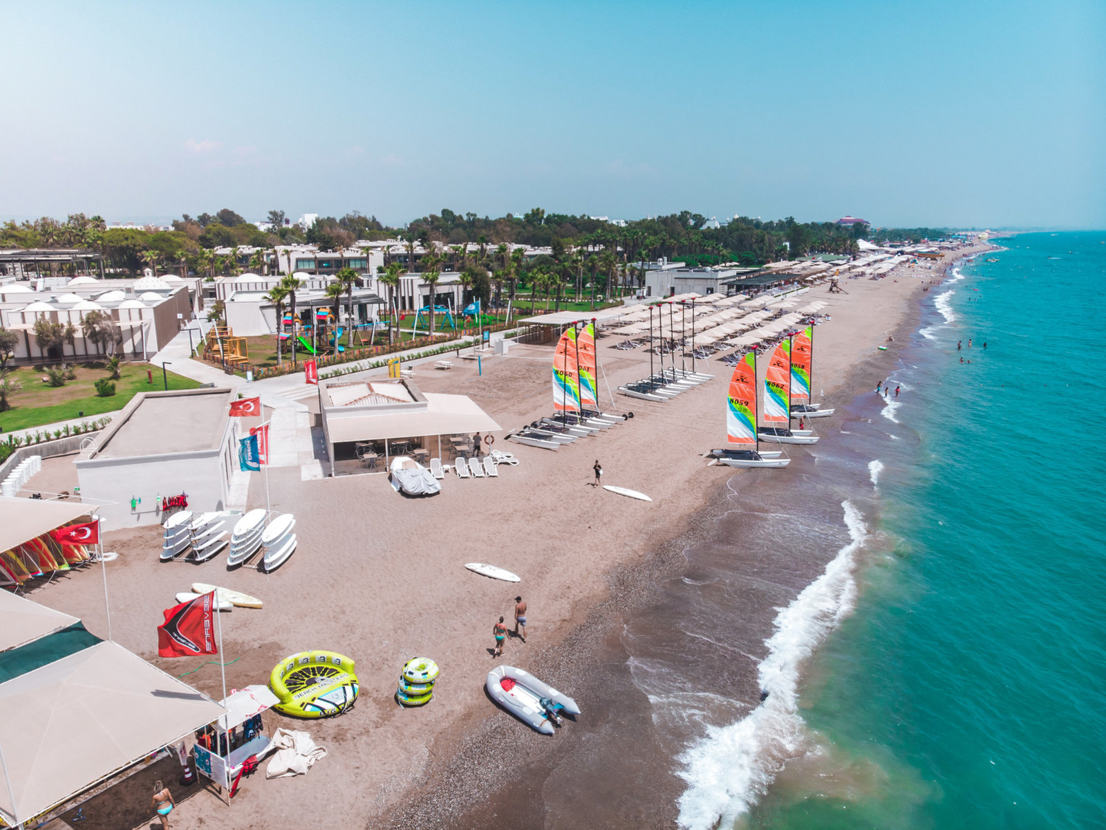 003 - PALOMA Orenda Resort.jpg