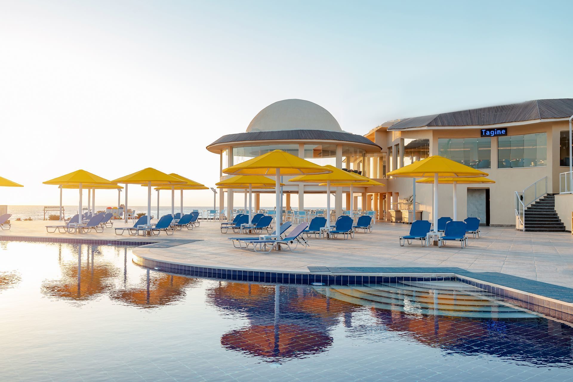 012 - Pickalbatros Portofino Villaggio Resort.jpg