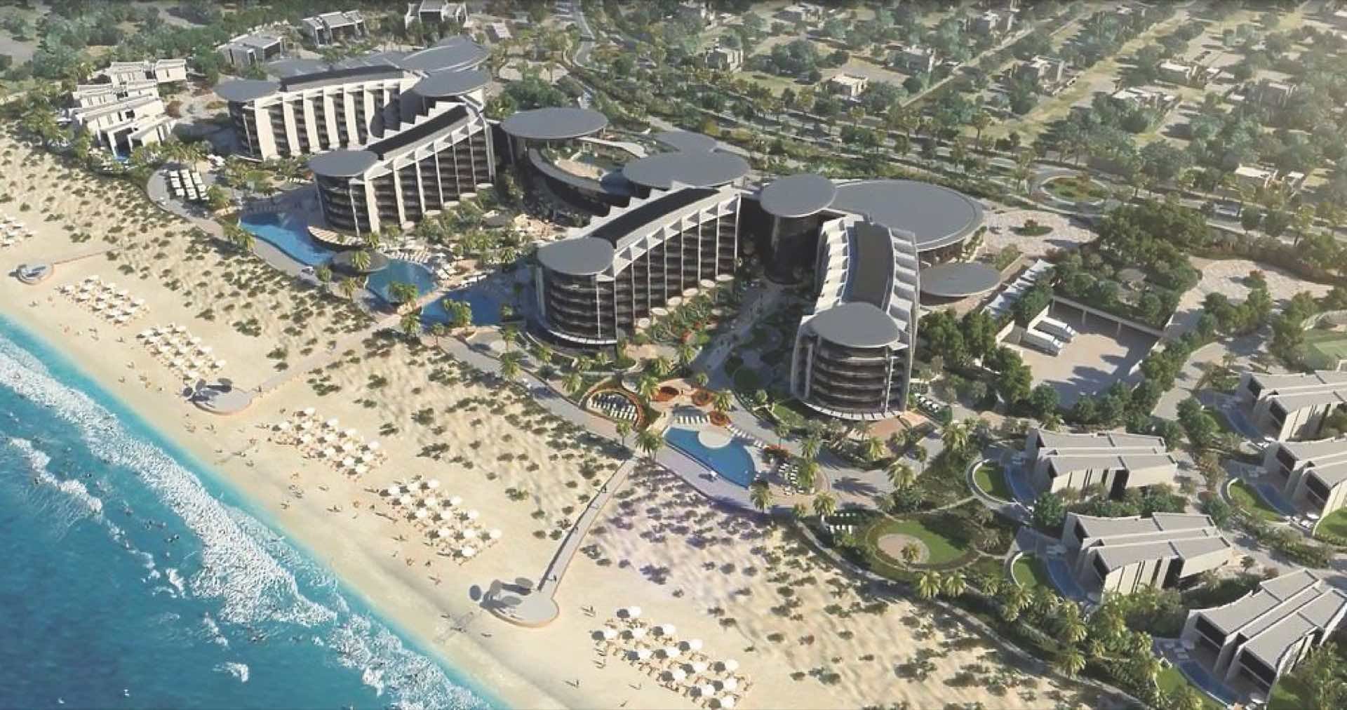 035 - Jumeirah Saadiyat Island Resort.jpg