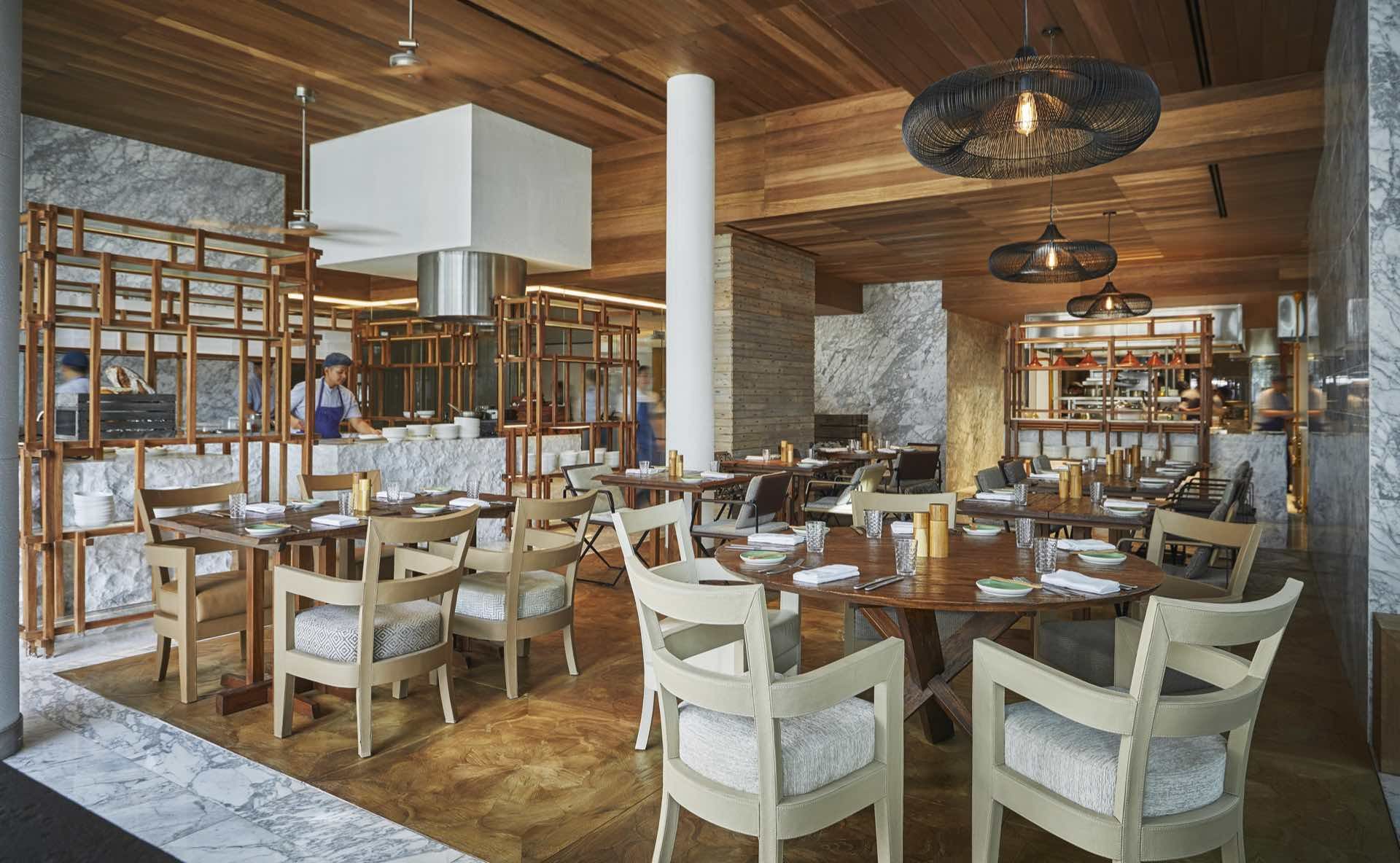 019 - Five Palm Jumeirah Dubai.jpg