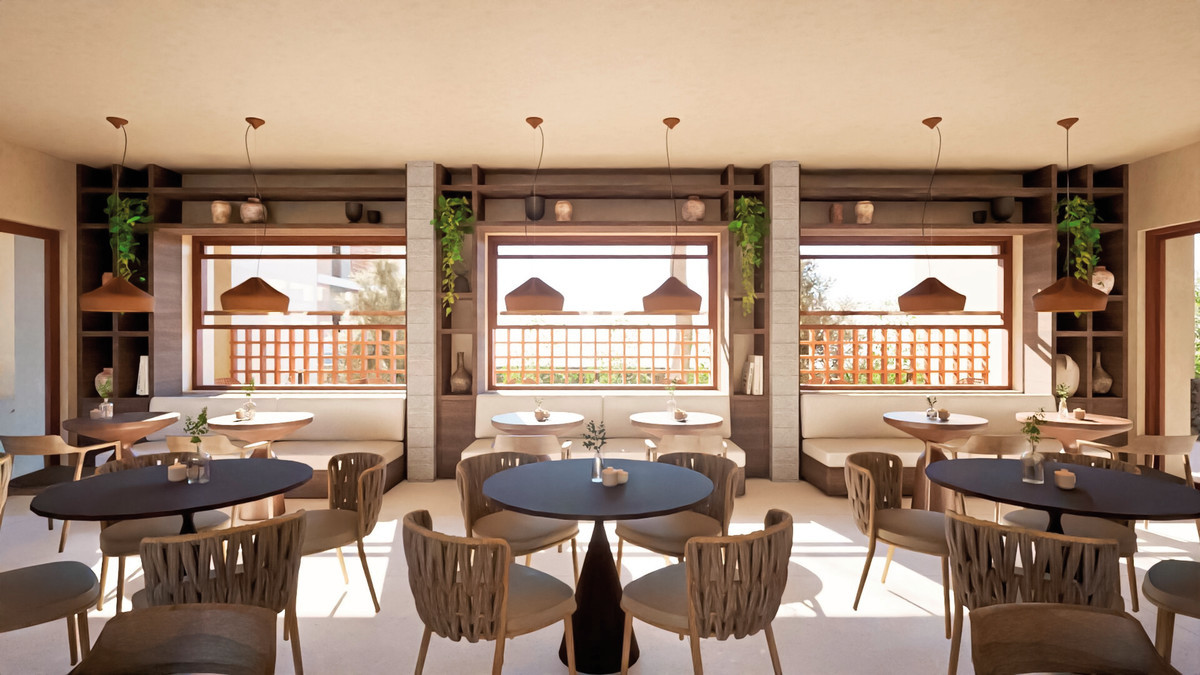 002 - Arato by E-Geo.jpg