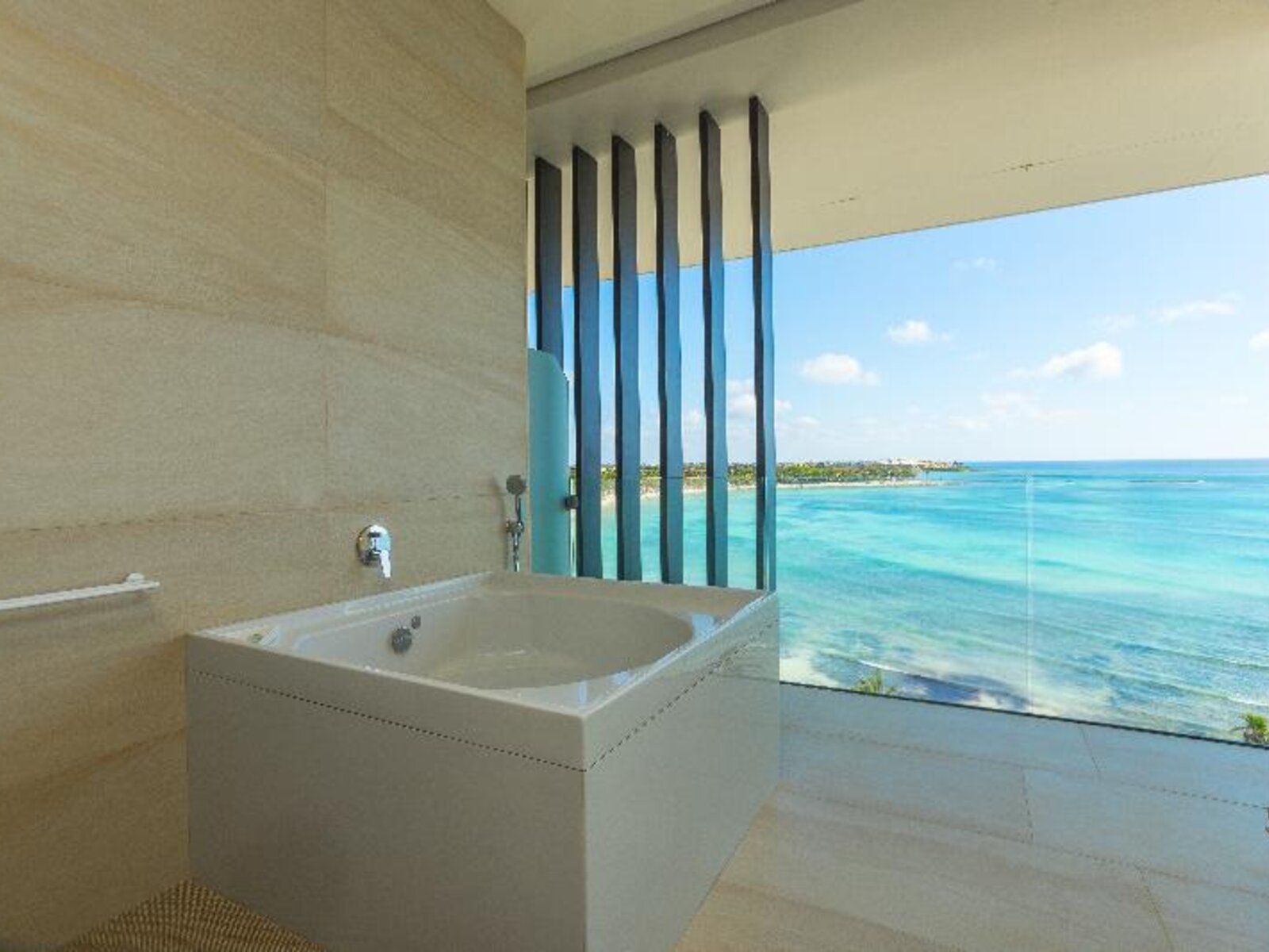 034 - Barcelo Maya Riviera.jpg