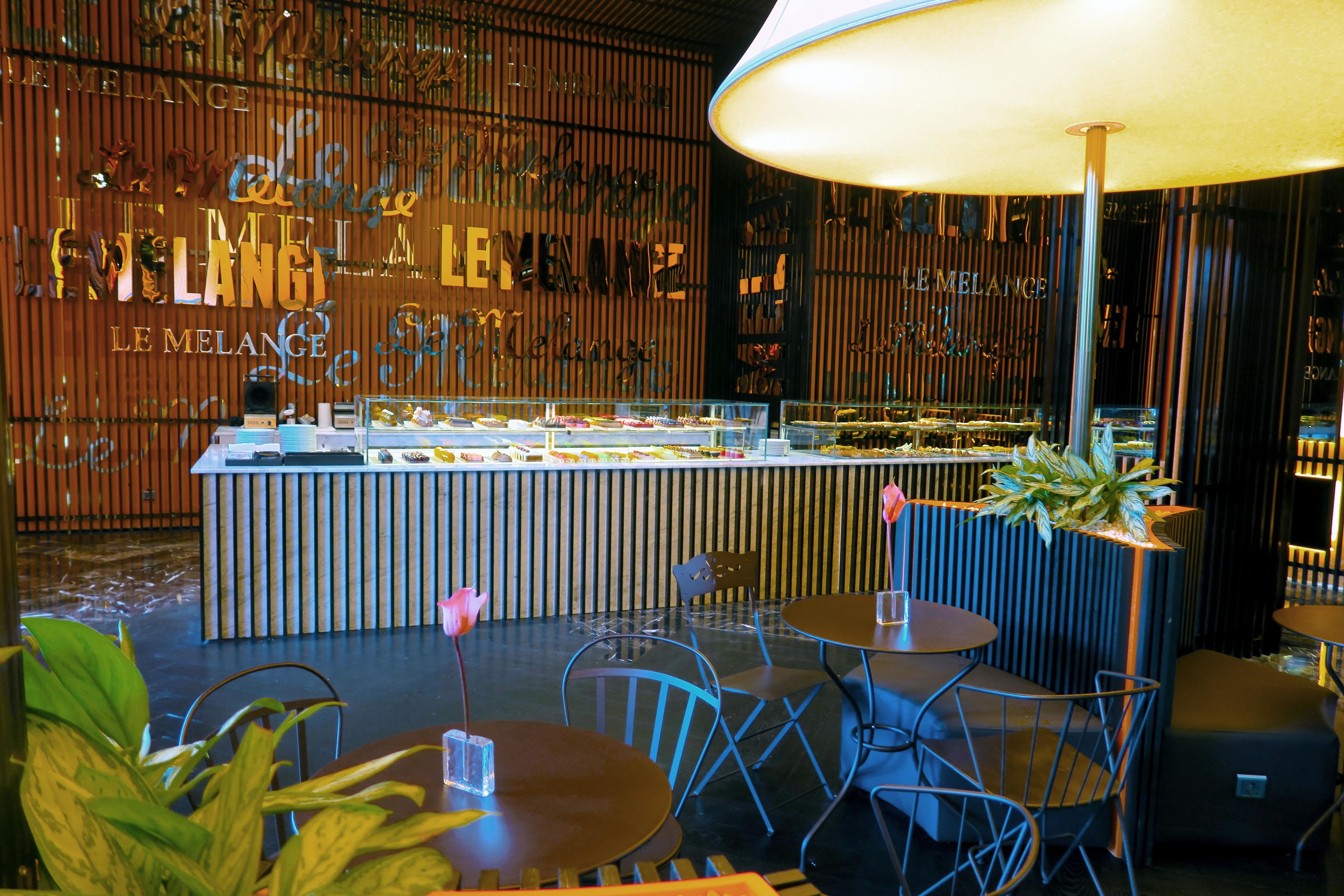 045 - Maxx Royal Kemer Resort .jpg