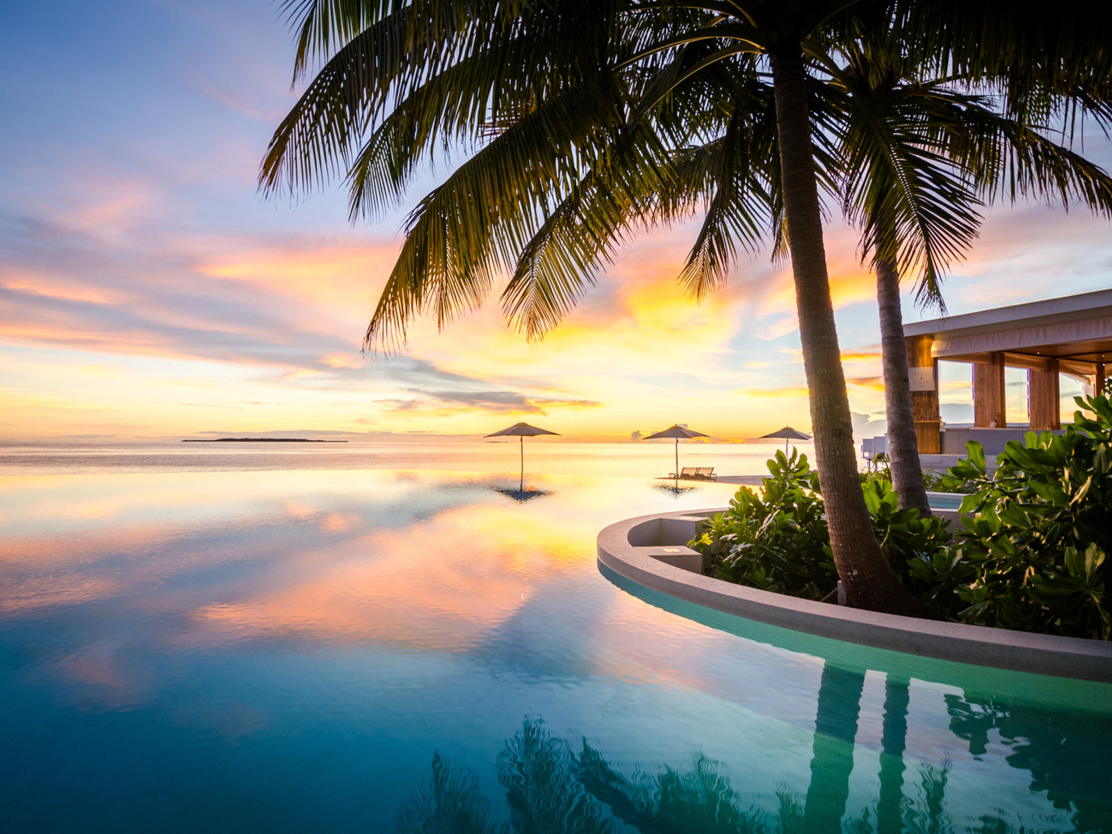 024 - Amilla Fushi.jpg