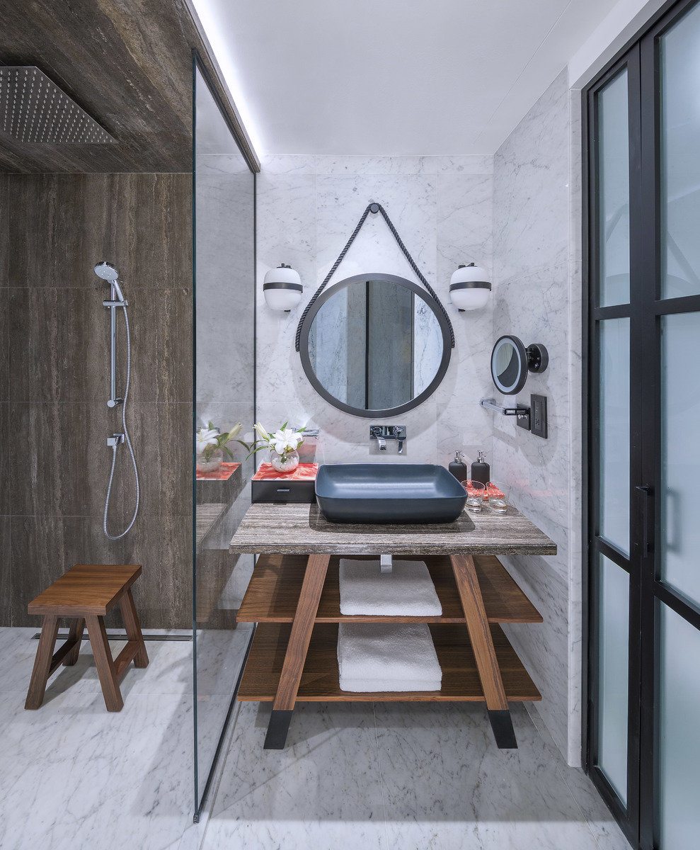 022 - Andaz The Palm.jpg