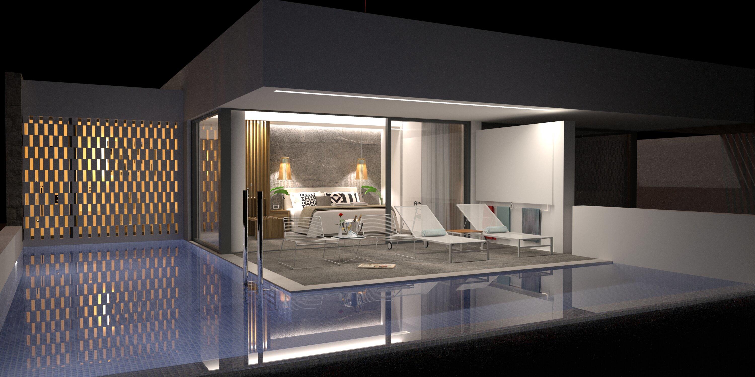 001 - Lindos Grand Resort & Spa .jpg