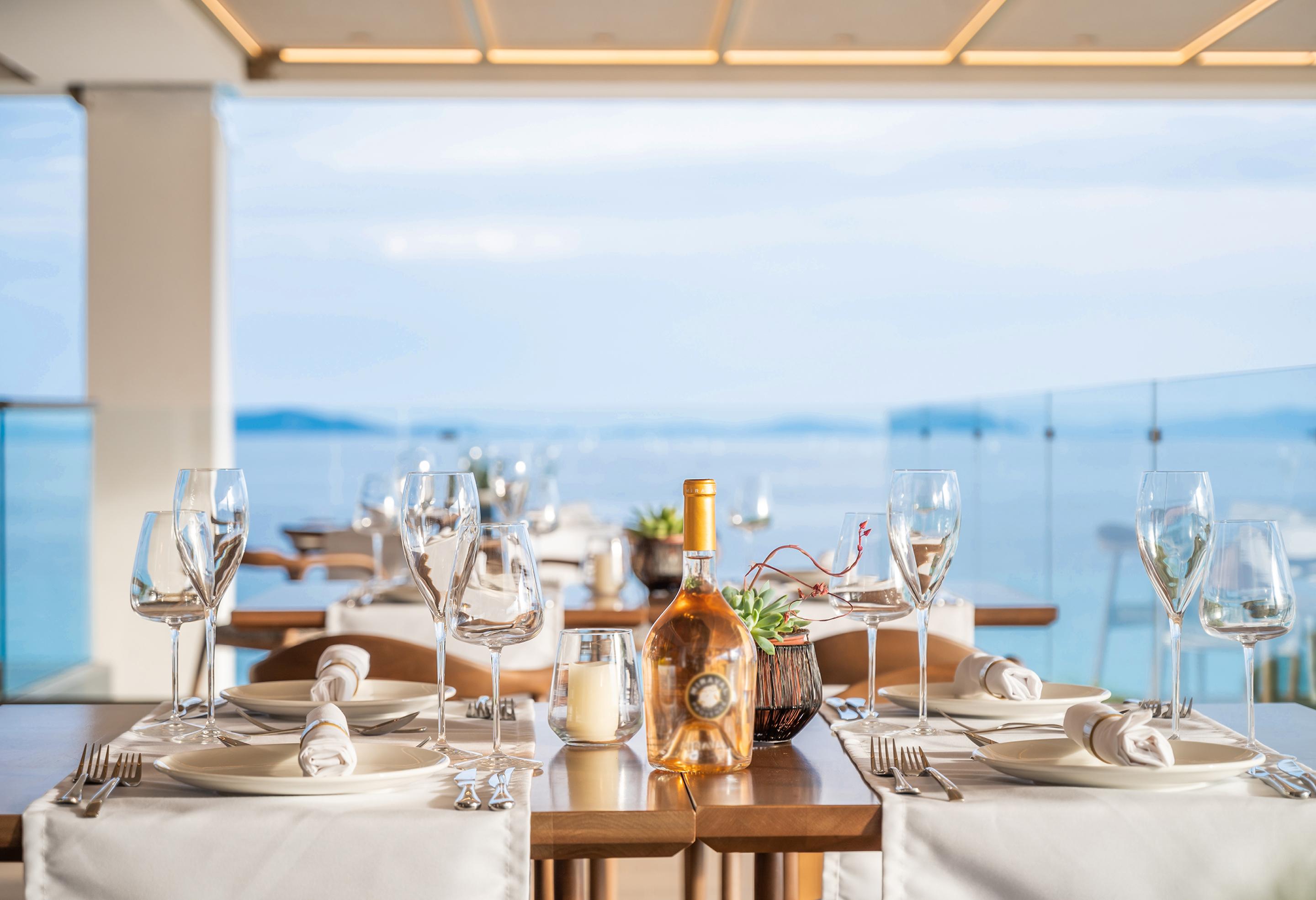 223 - Ammoa Luxury Hotel & Spa Resort.jpg