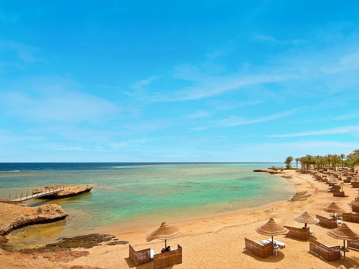 004 - Pickalbatros Portofino Vita Resort.jpg