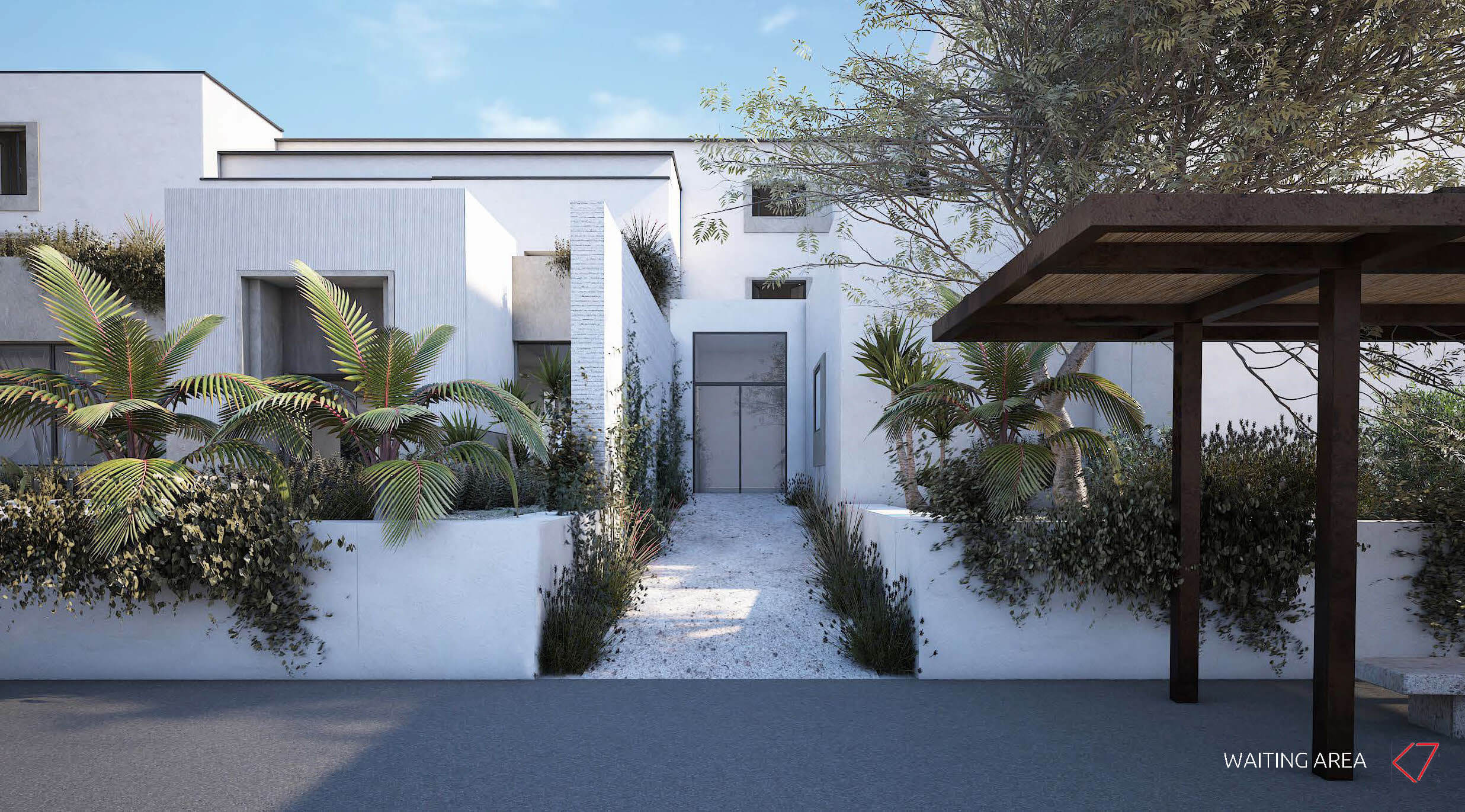 Dreams Corfu Resort & Spa 28