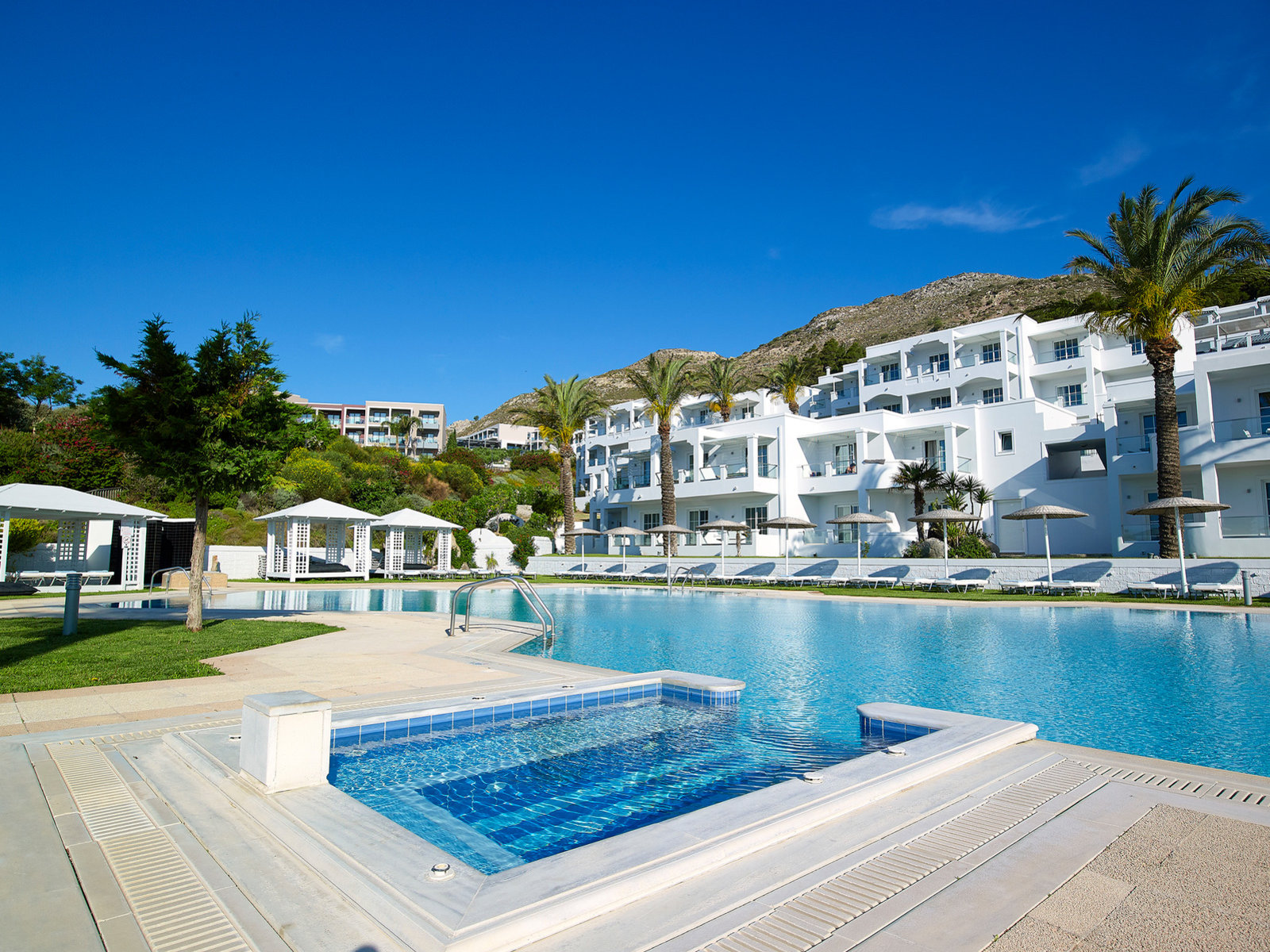 024 - Dimitra Beach Resort.jpg