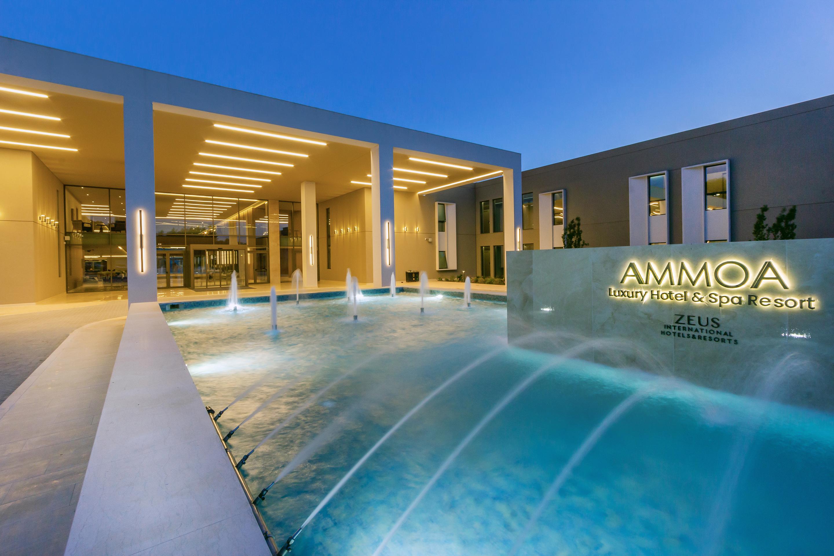 067 - Ammoa Luxury Hotel & Spa Resort.jpg