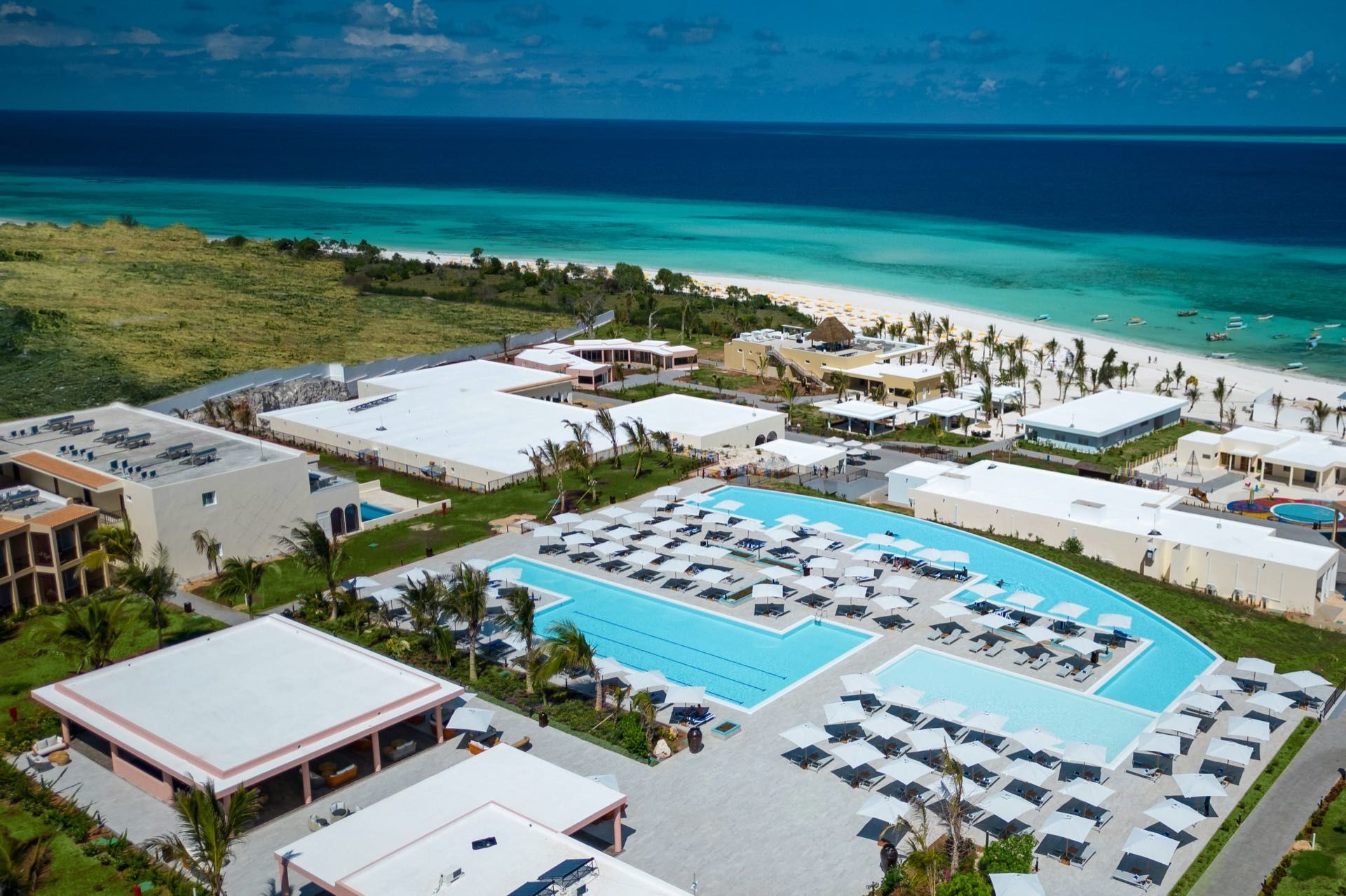 003 - The Mora Zanzibar.jpg