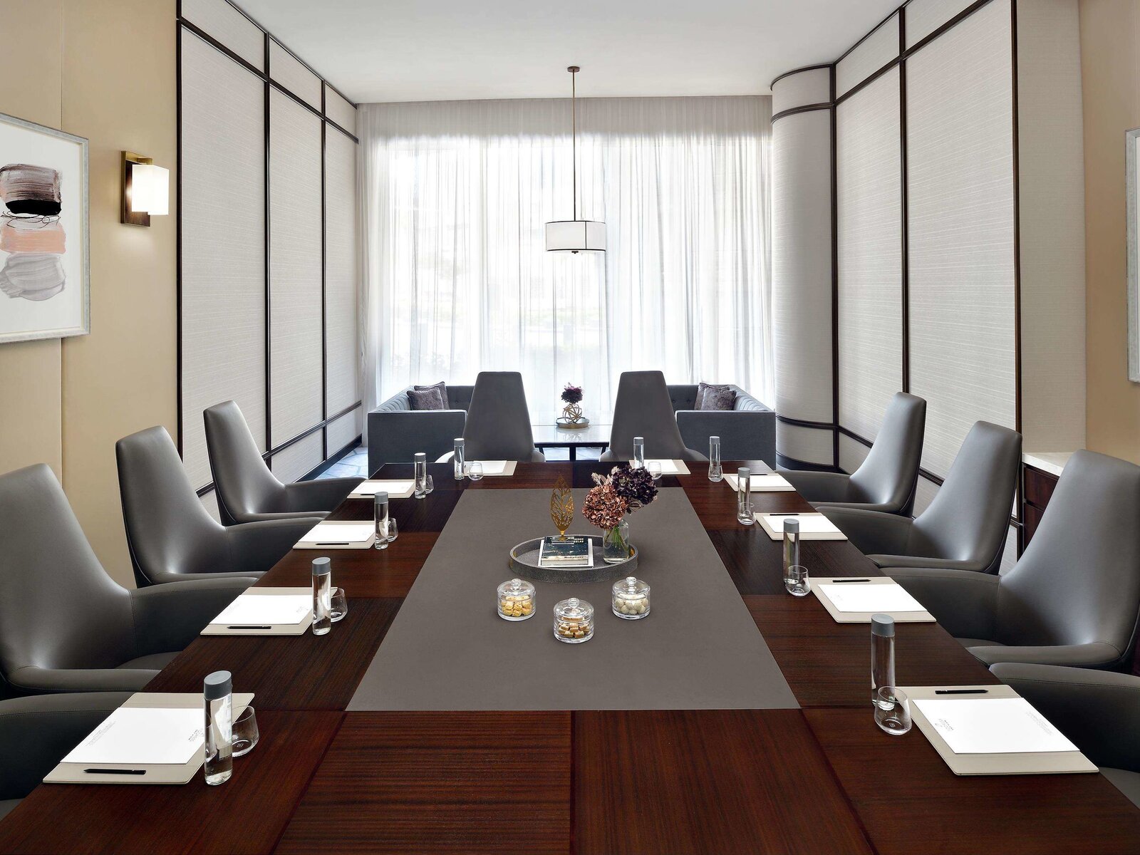 011 - Address Sky View Hotel.jpg