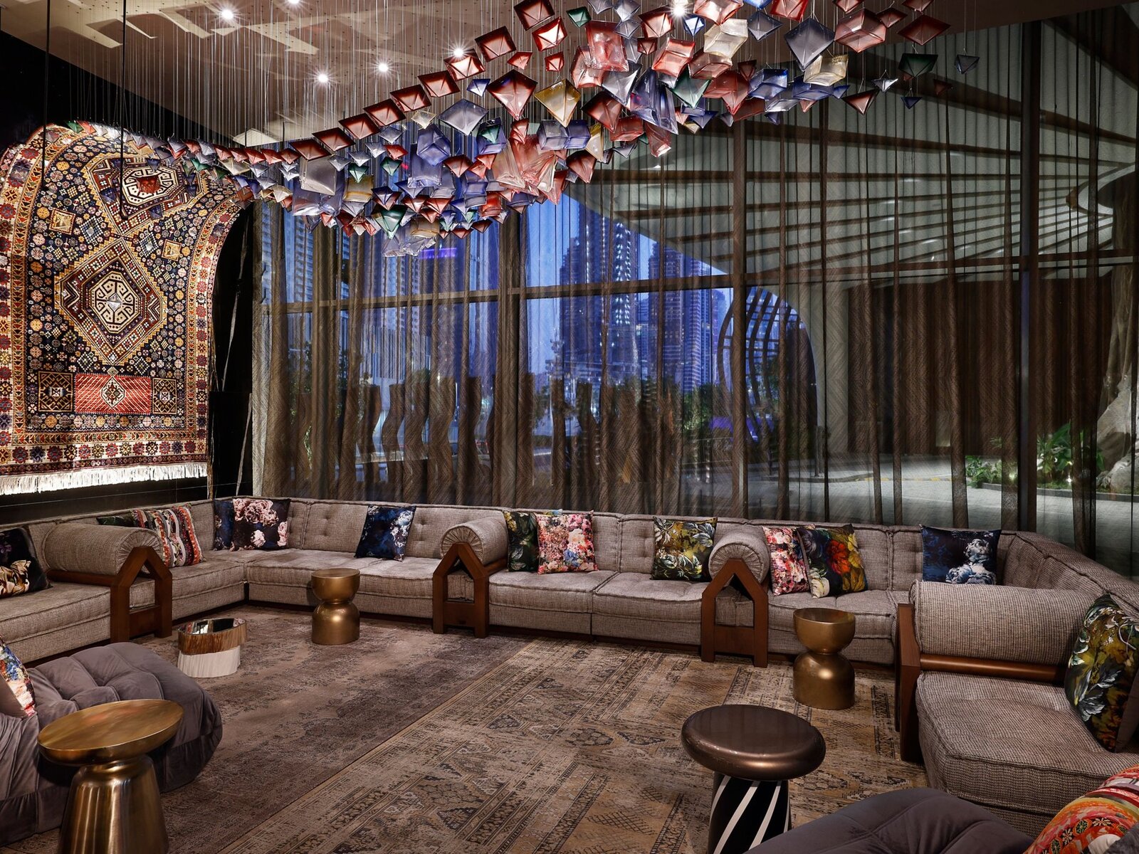 014 - W Dubai - Mina Seyahi.jpg