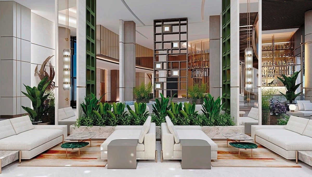 022 - Hotel Seaden de Mar.jpg