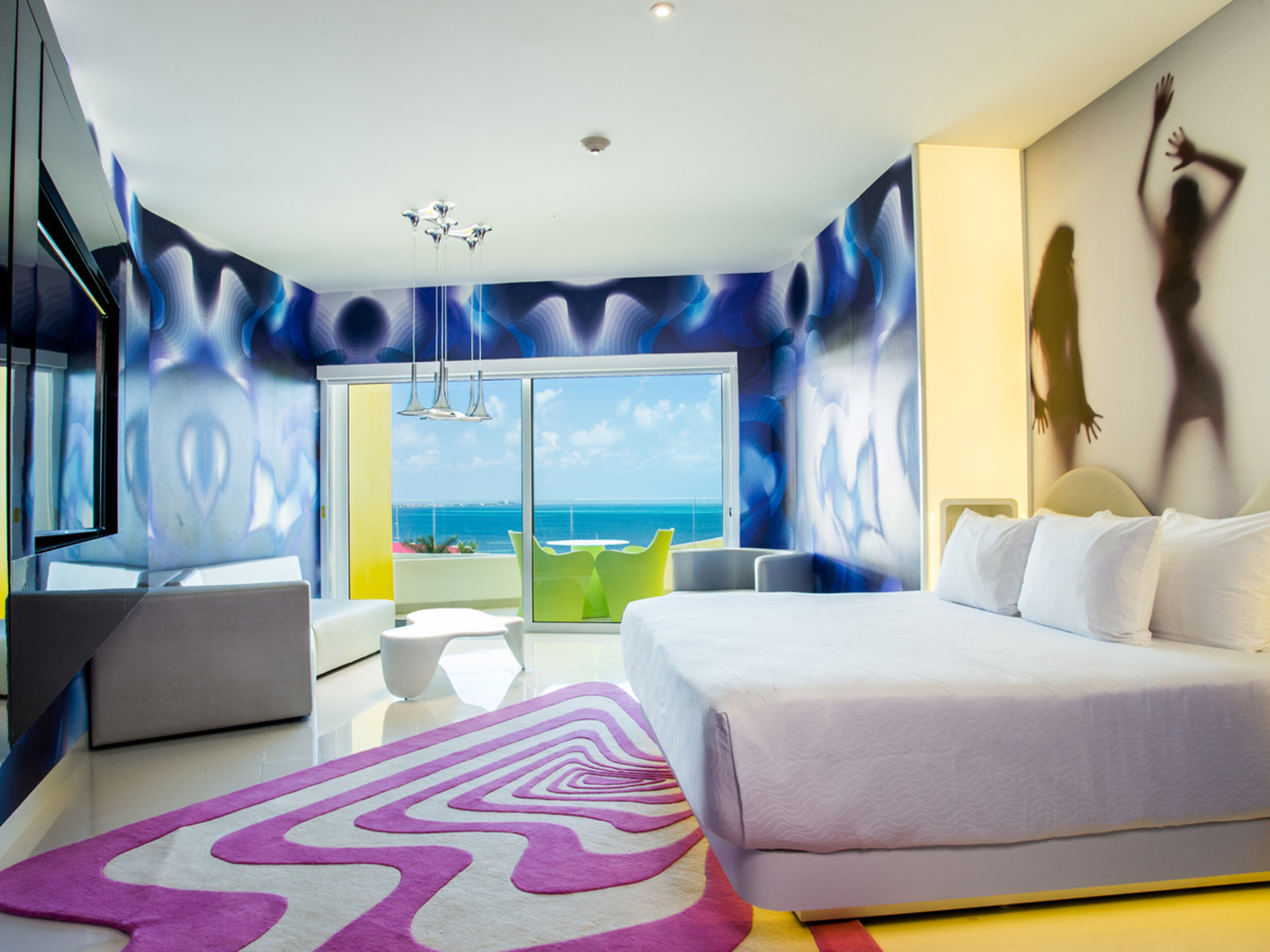 050 - Temptation Resort & Spa.jpg