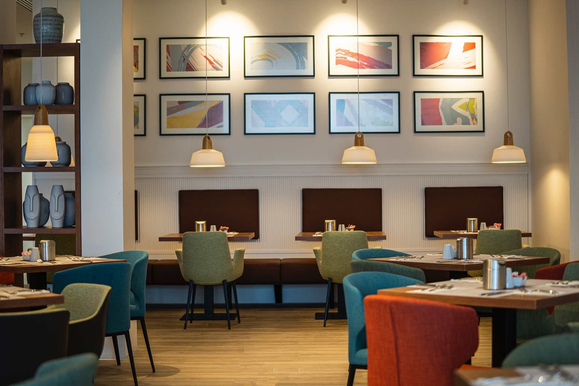 225392547 - Wave Resort.jpg