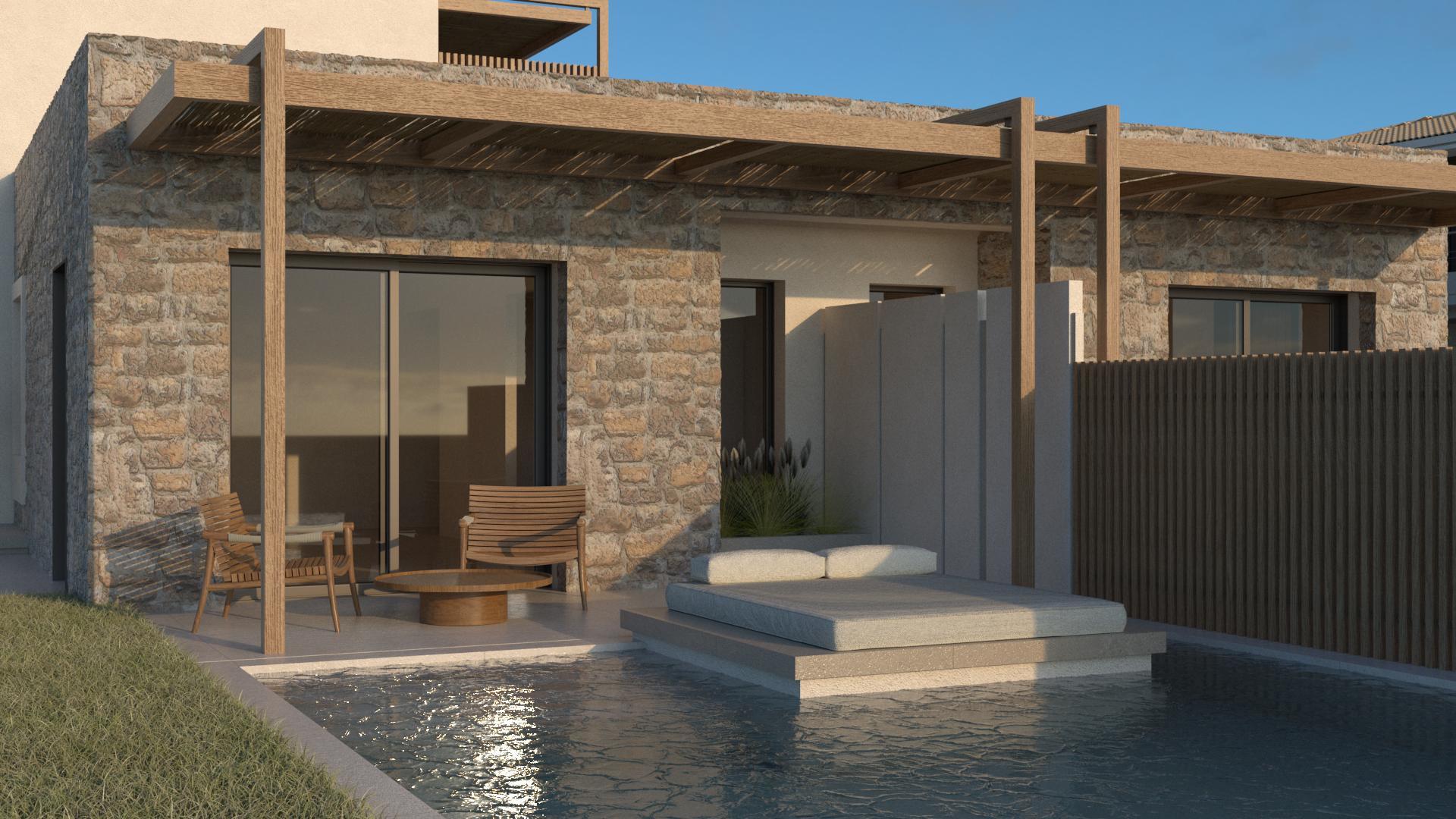 001 - Hotel UNDA.jpg