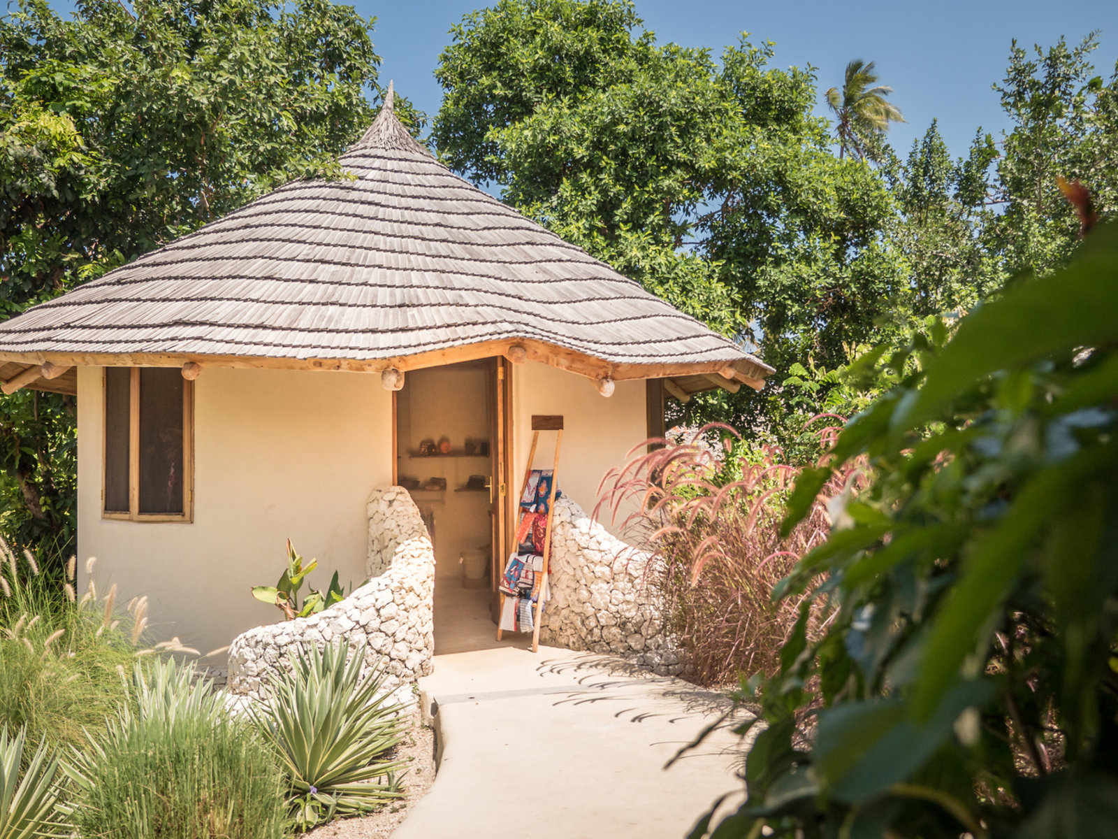 93724465 - Zanzibar White Sand Luxury Villas & Spa.jpg