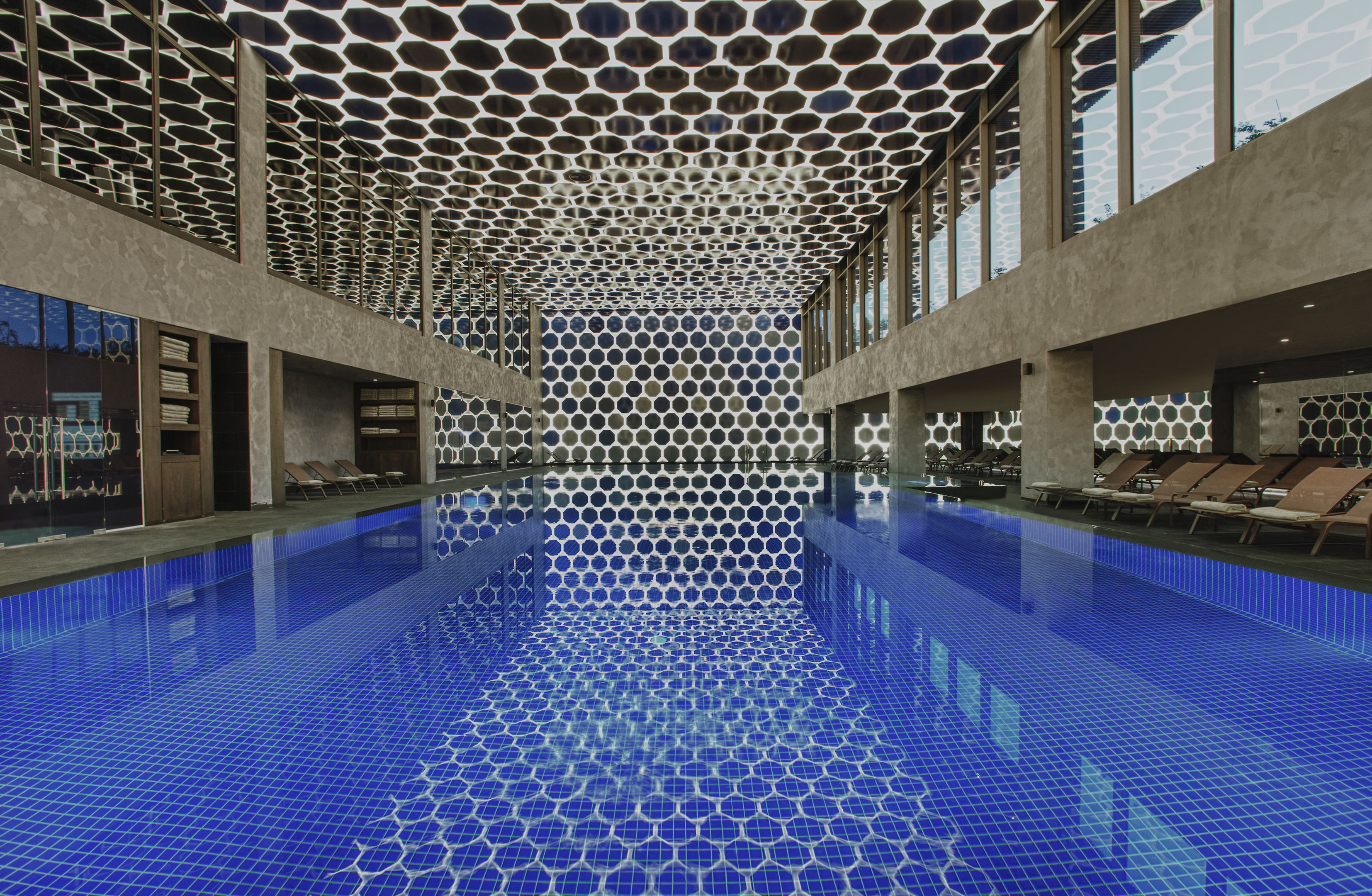 004 - Maxx Royal Kemer Resort .jpg