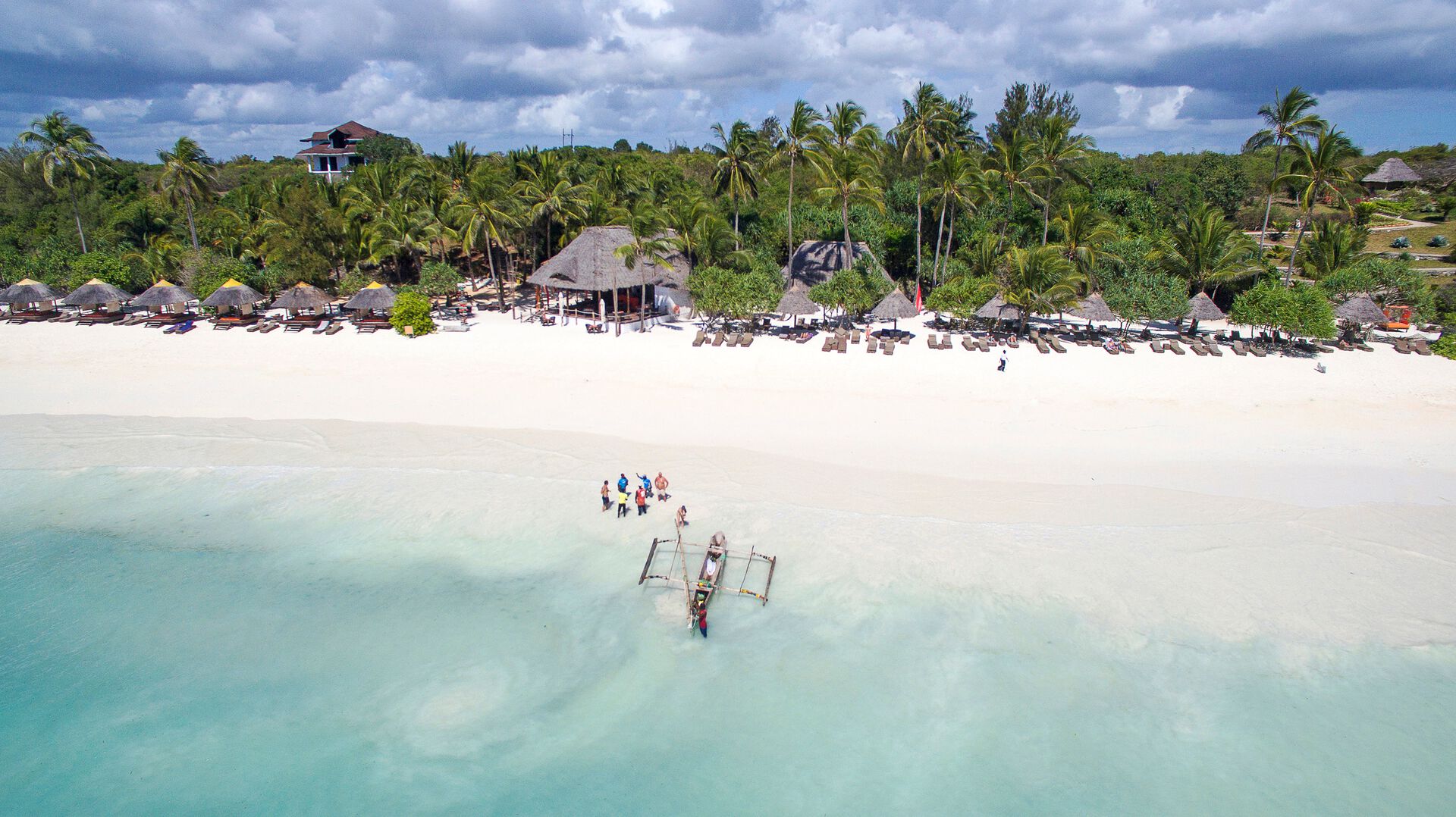 014 - Meliá Zanzibar.jpg