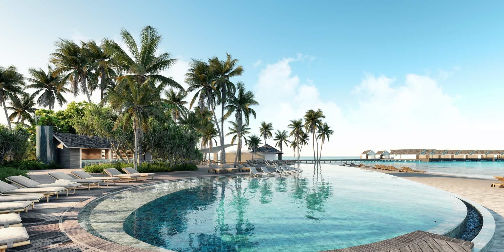 004 - Amari Raaya Maldives.jpg