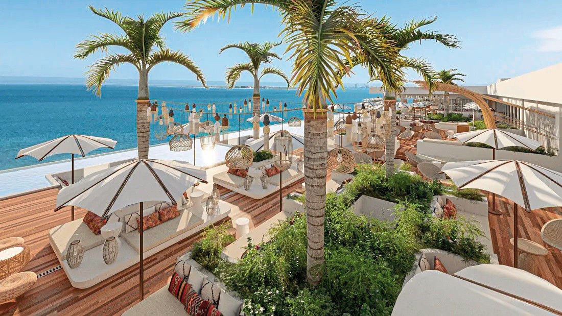 002 - Secrets Impression Isla Mujeres by AMR Collection.jpg