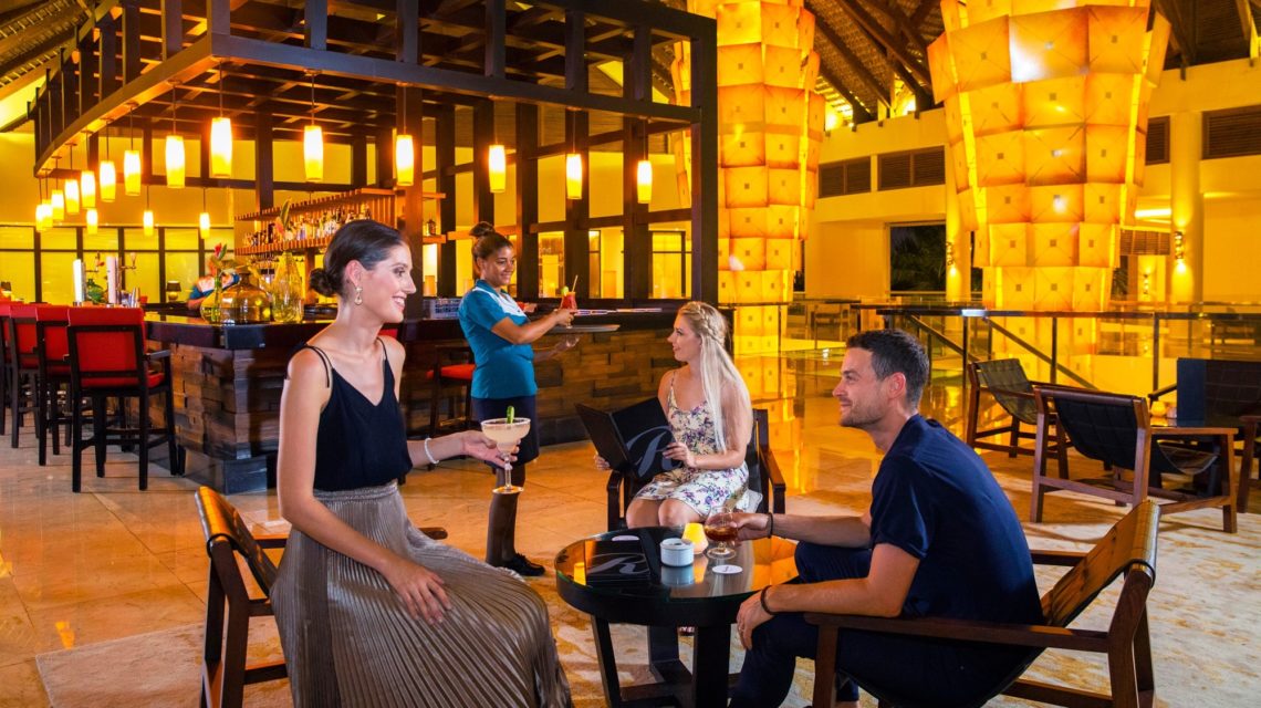 20131238 - Royalton Punta Cana.jpg