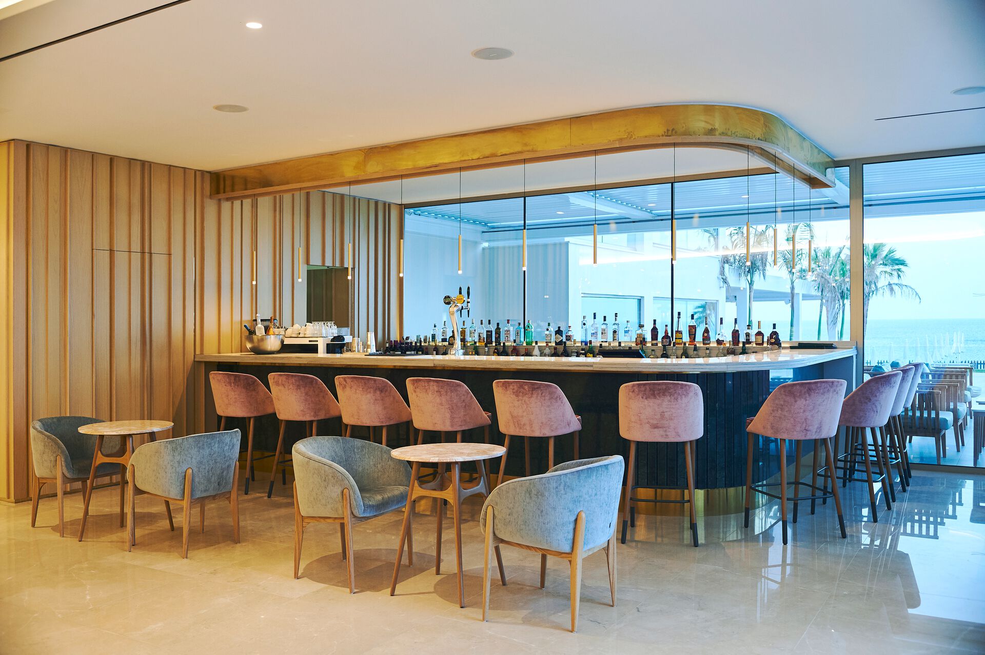 013 - Sunrise Jade.jpg