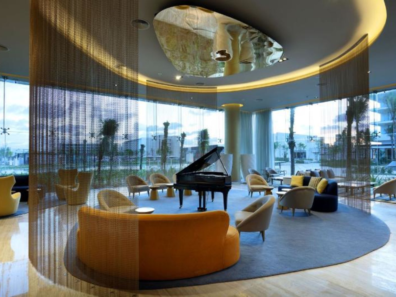 016 - Grand Palladium Costa Mujeres Resort & Spa.jpg