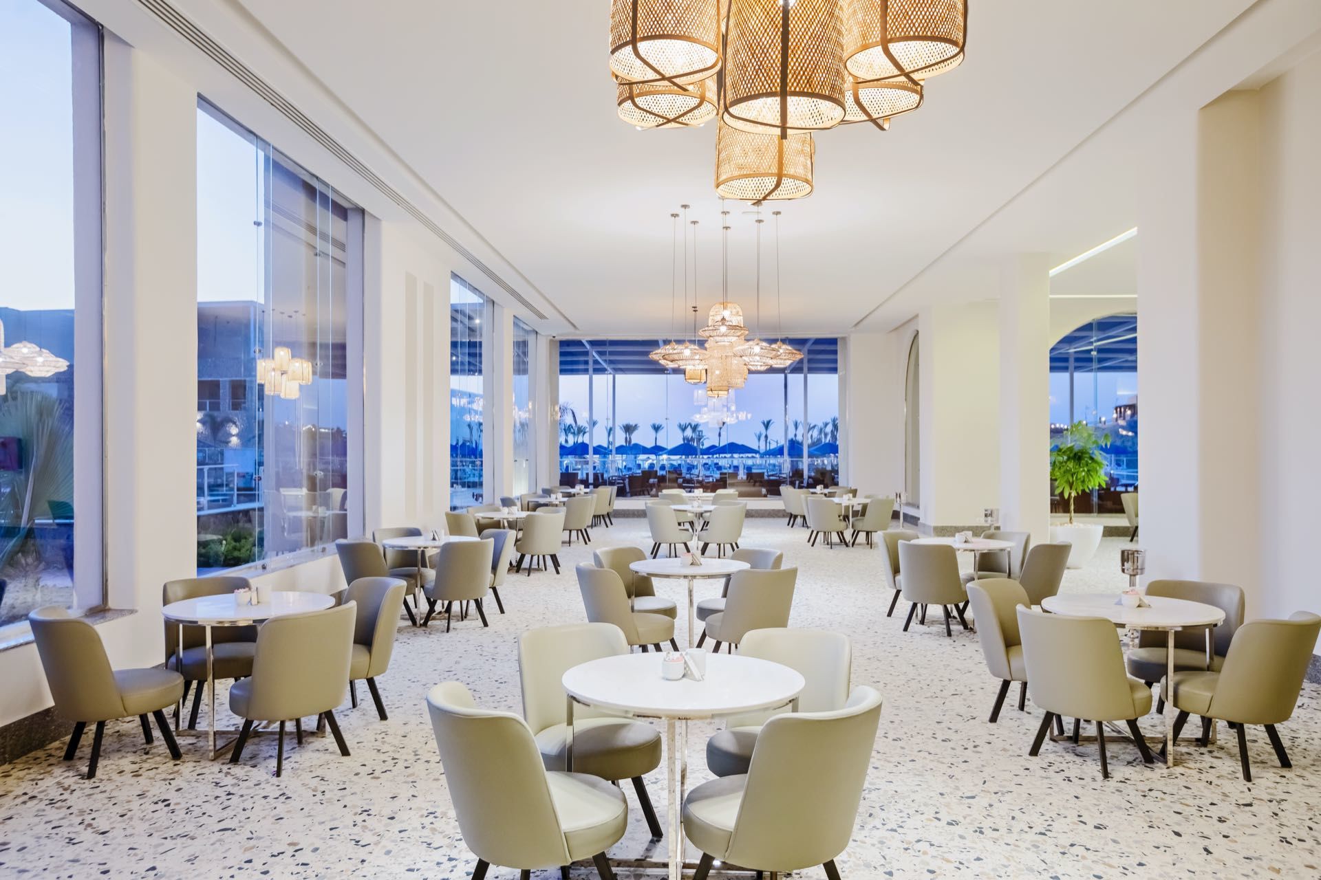 015 - Pickalbatros Portofino Villaggio Resort.jpg