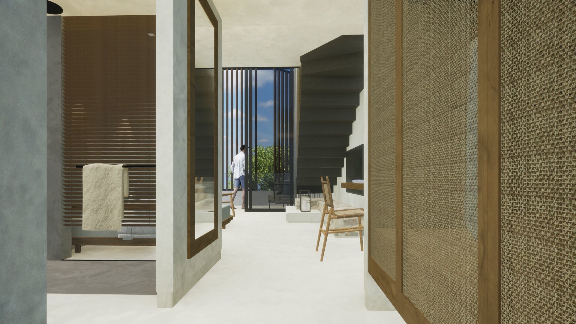 019 - Zoëtry Halkidiki Resort & Spa.jpg