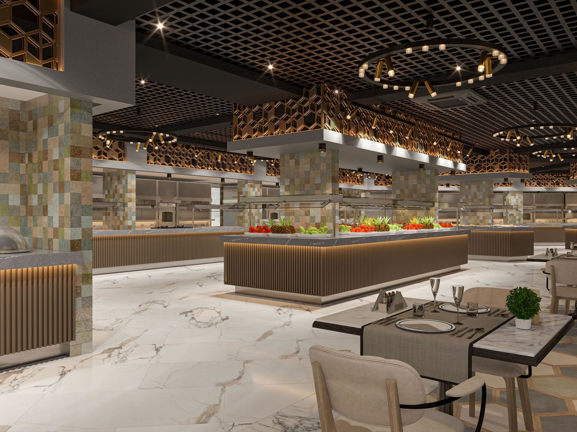 044 - Hotel Seven Seas Palmeras Bay.jpg