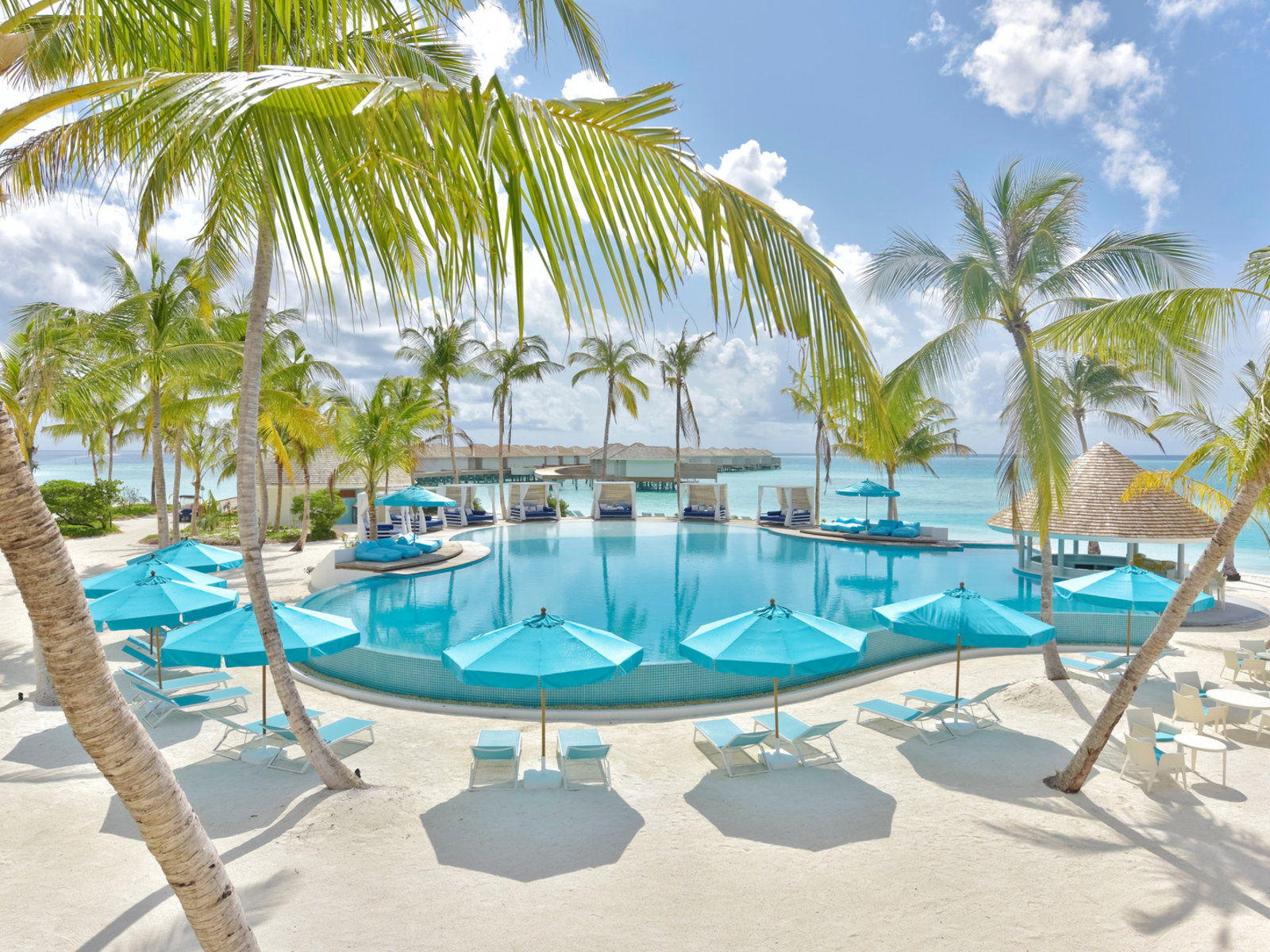 009 - Kandima Maldives .jpg