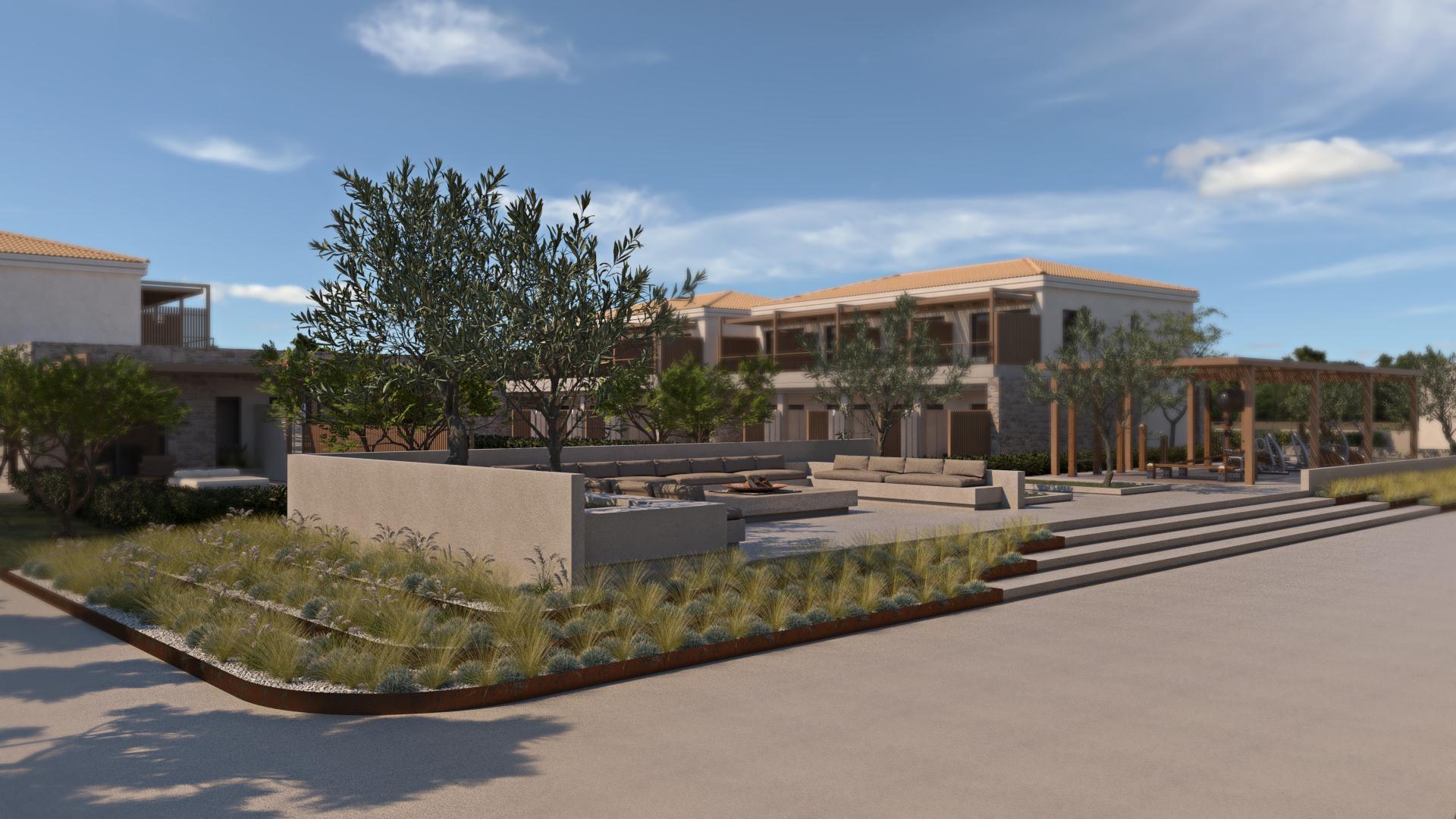 023 - Hotel UNDA.jpg