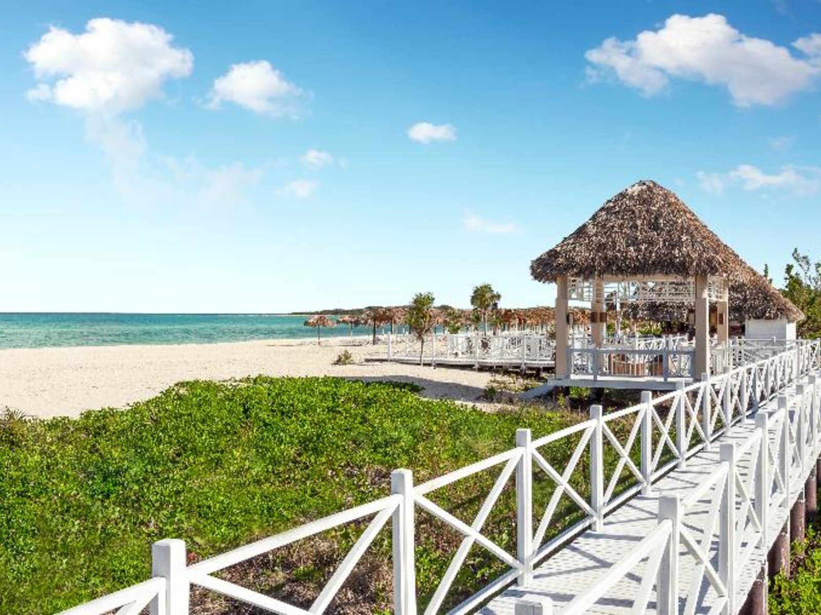 037 - Melia Jardines del Rey.jpg