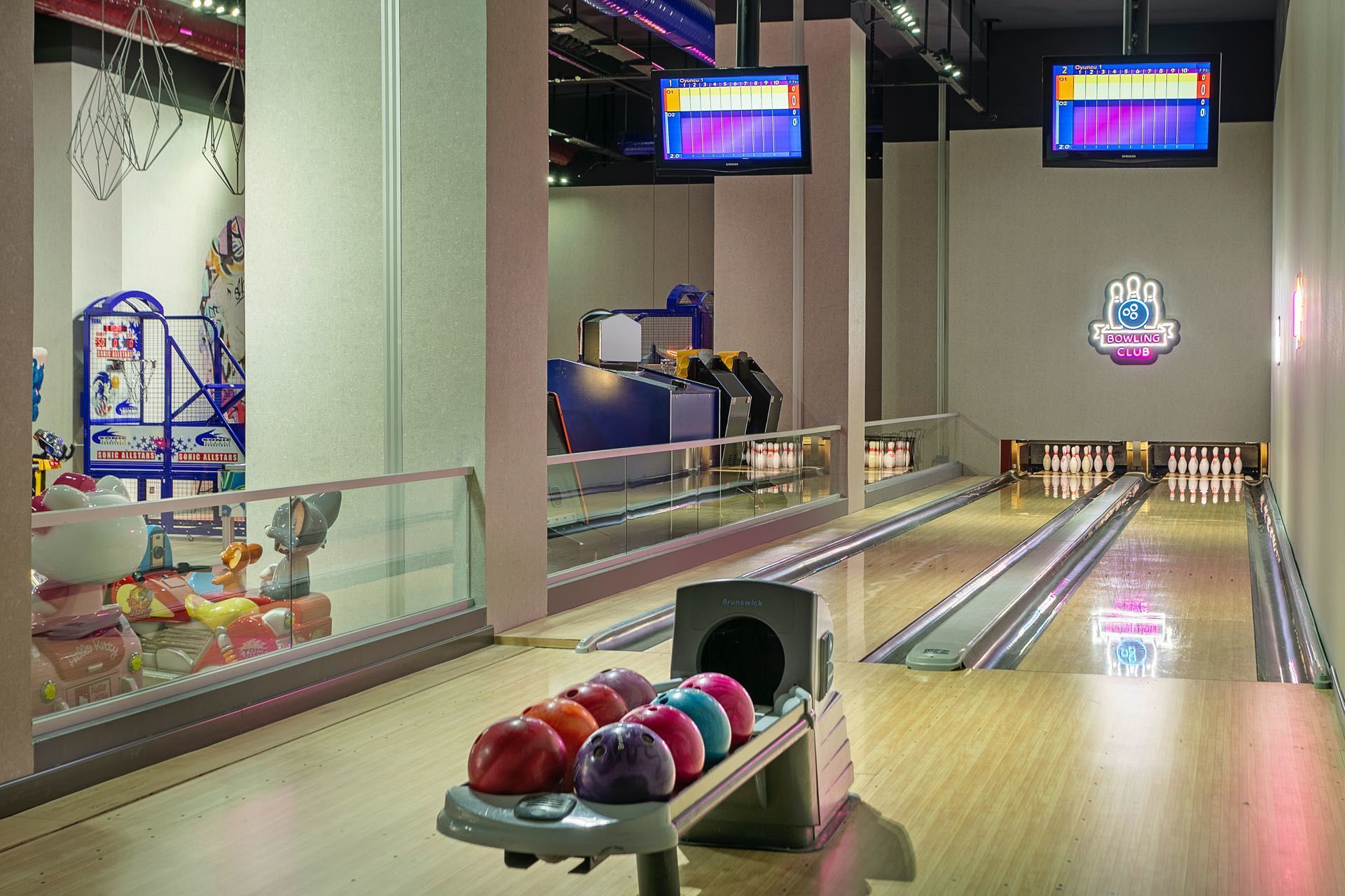 023 - Cullinan Belek.jpg