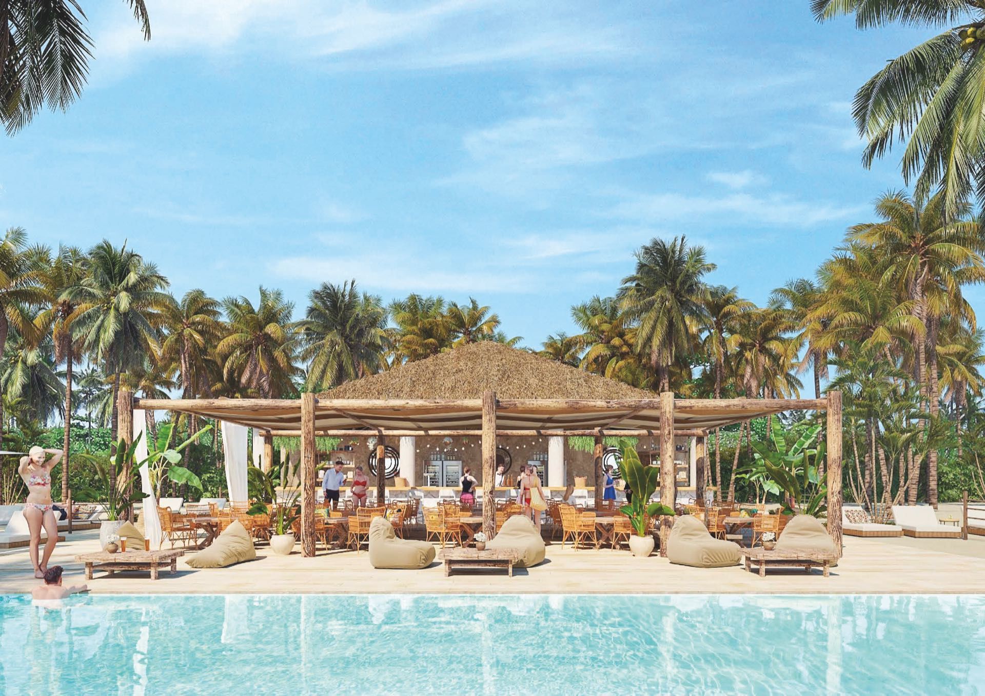 009 - Jaz Aurora Beach.jpg