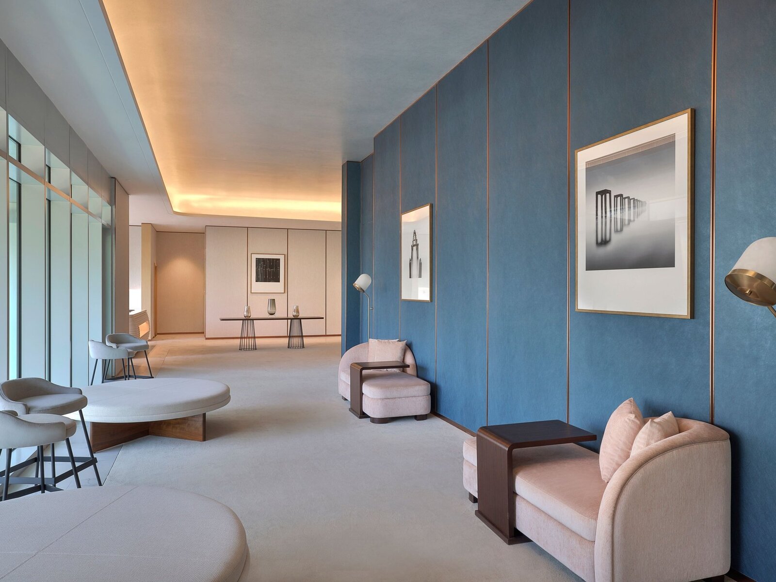 009 - W Dubai - Mina Seyahi.jpg